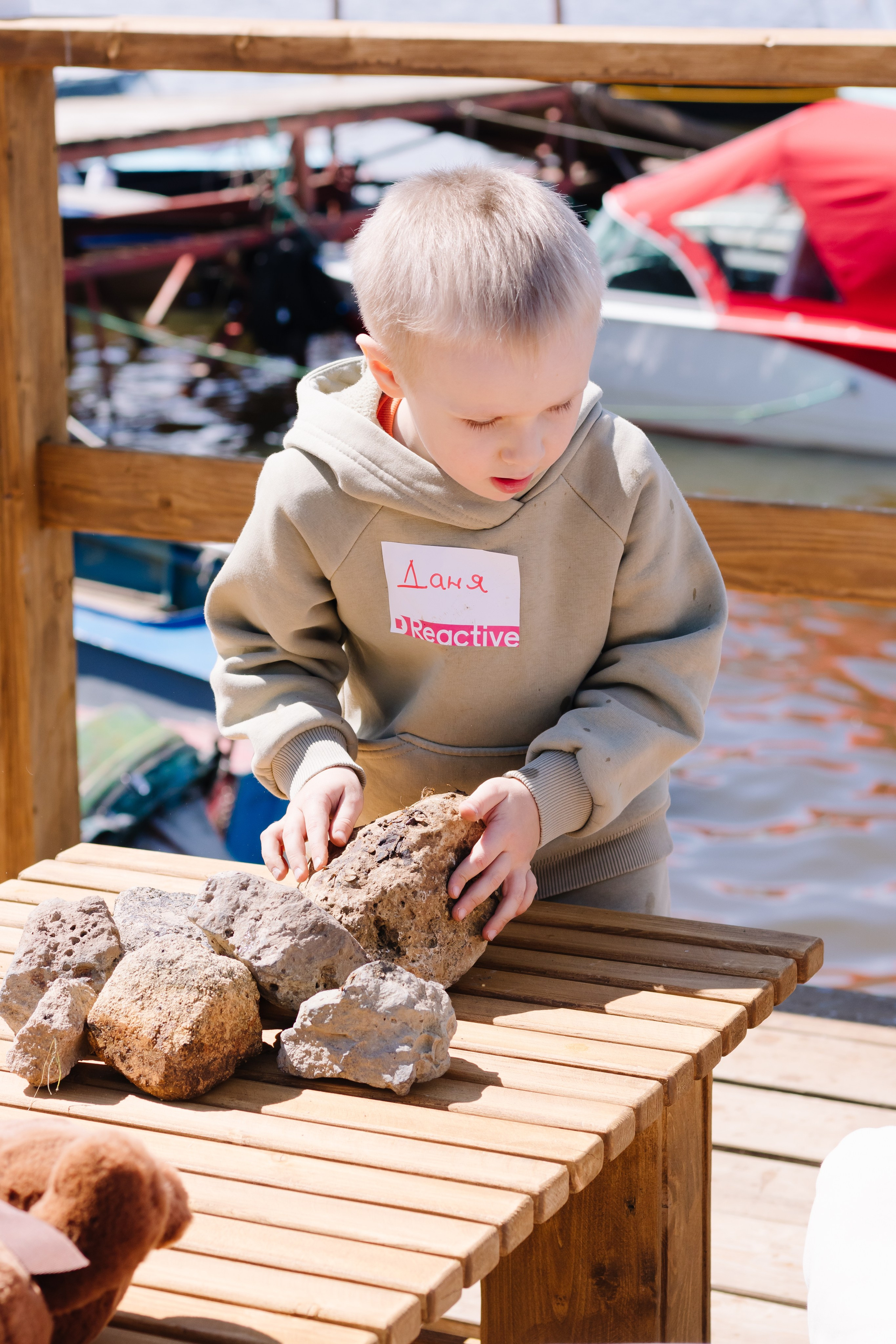 Корпоратив Реактива. Кристина | youseeitmyway | Фото