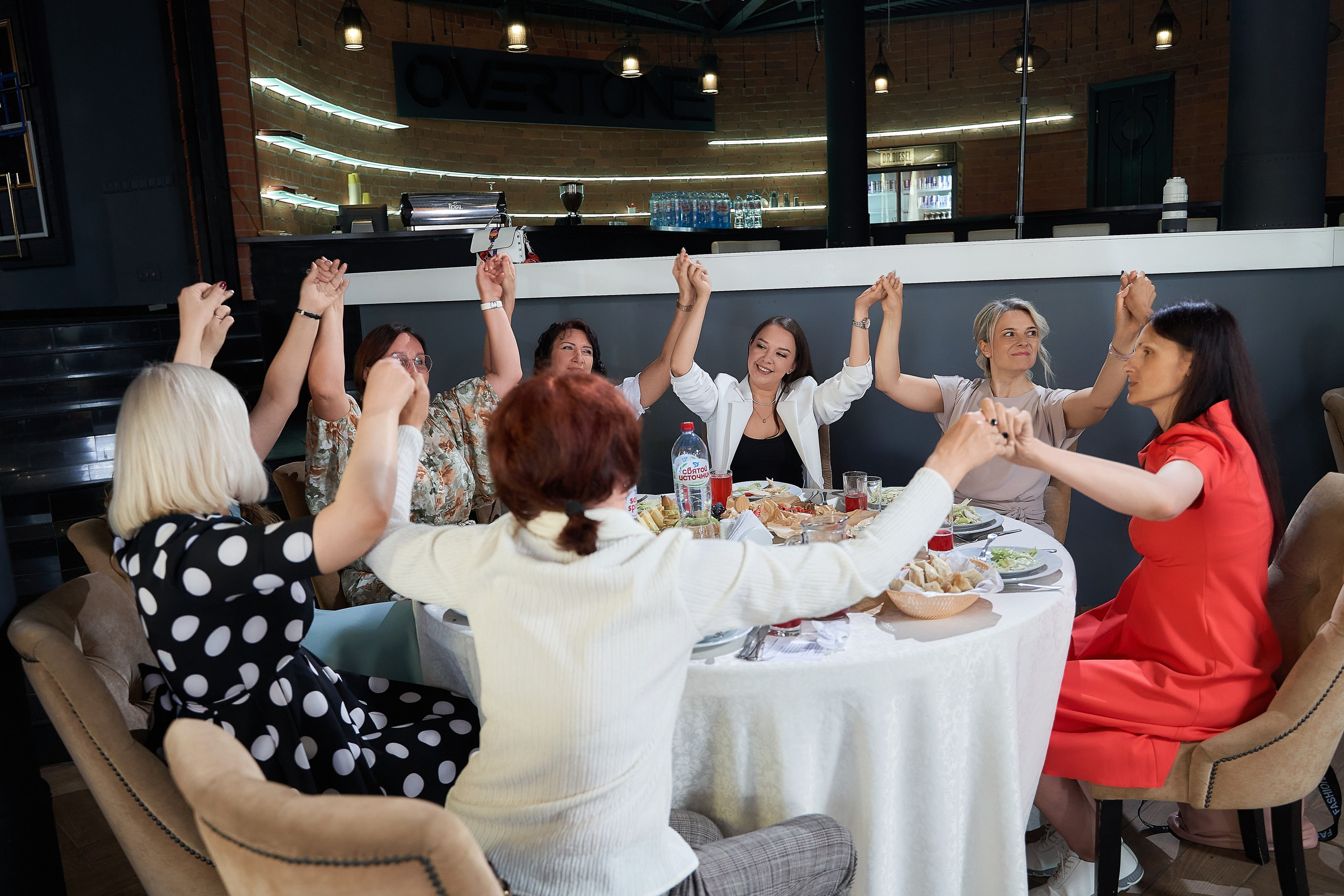 9В «Куба». Фотограф и видеограф в Екатеринбурге