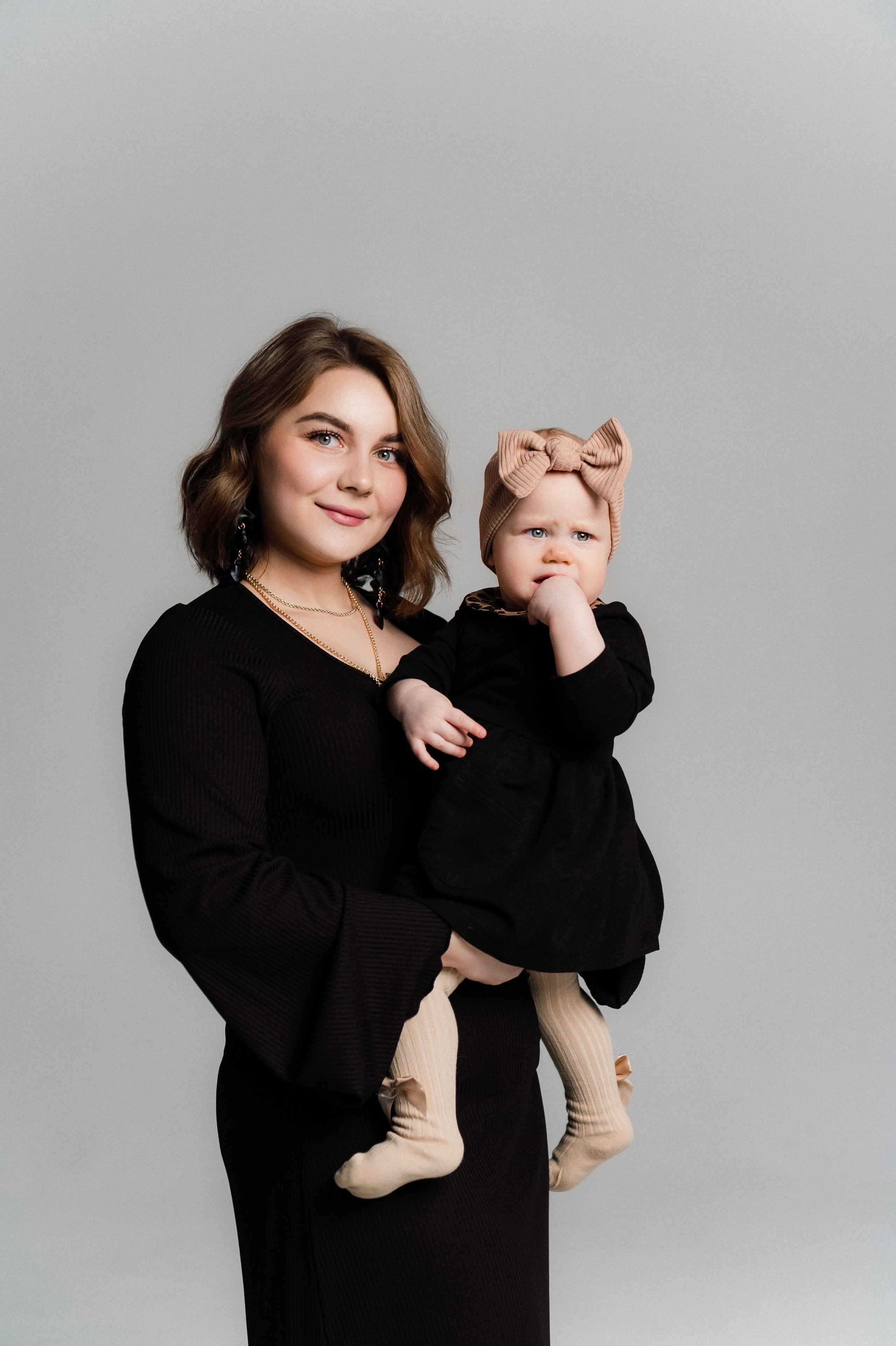 Nastya|Kirill|Ksusha. Свадебный фотограф Санкт-Петербург DanyaPhotoart