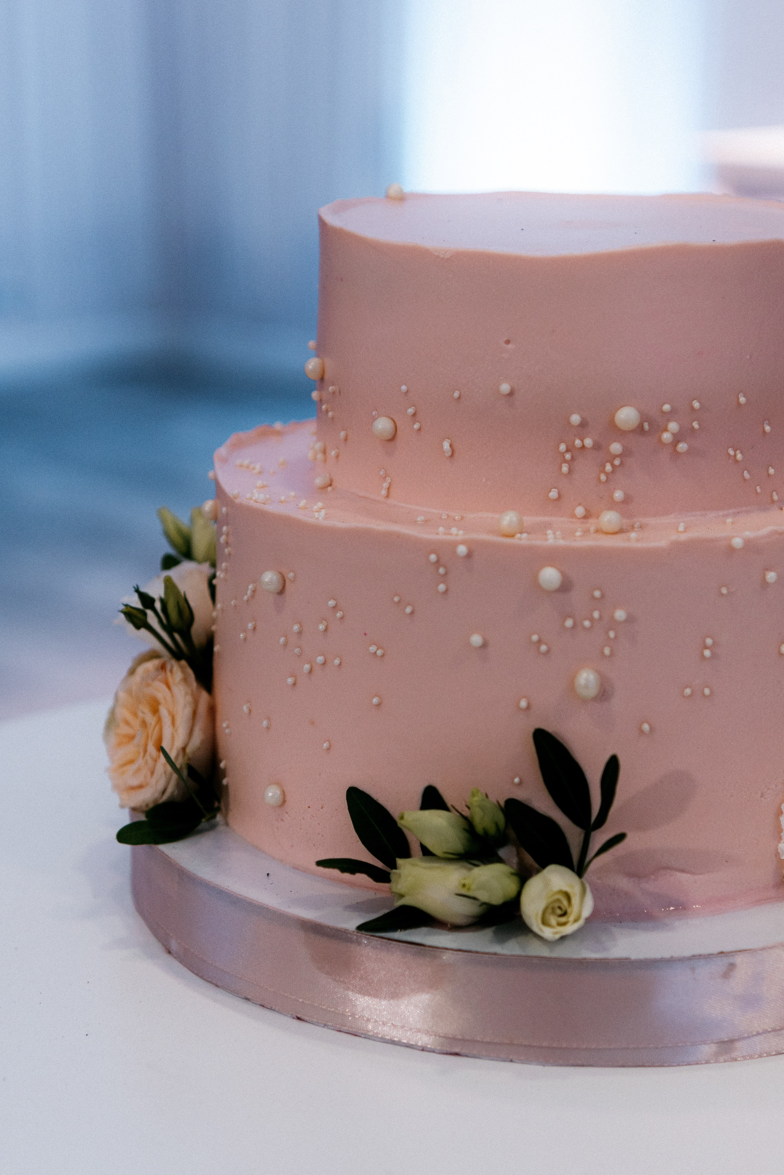 Alena|Kostya. Свадебный фотограф Санкт-Петербург DanyaPhotoart