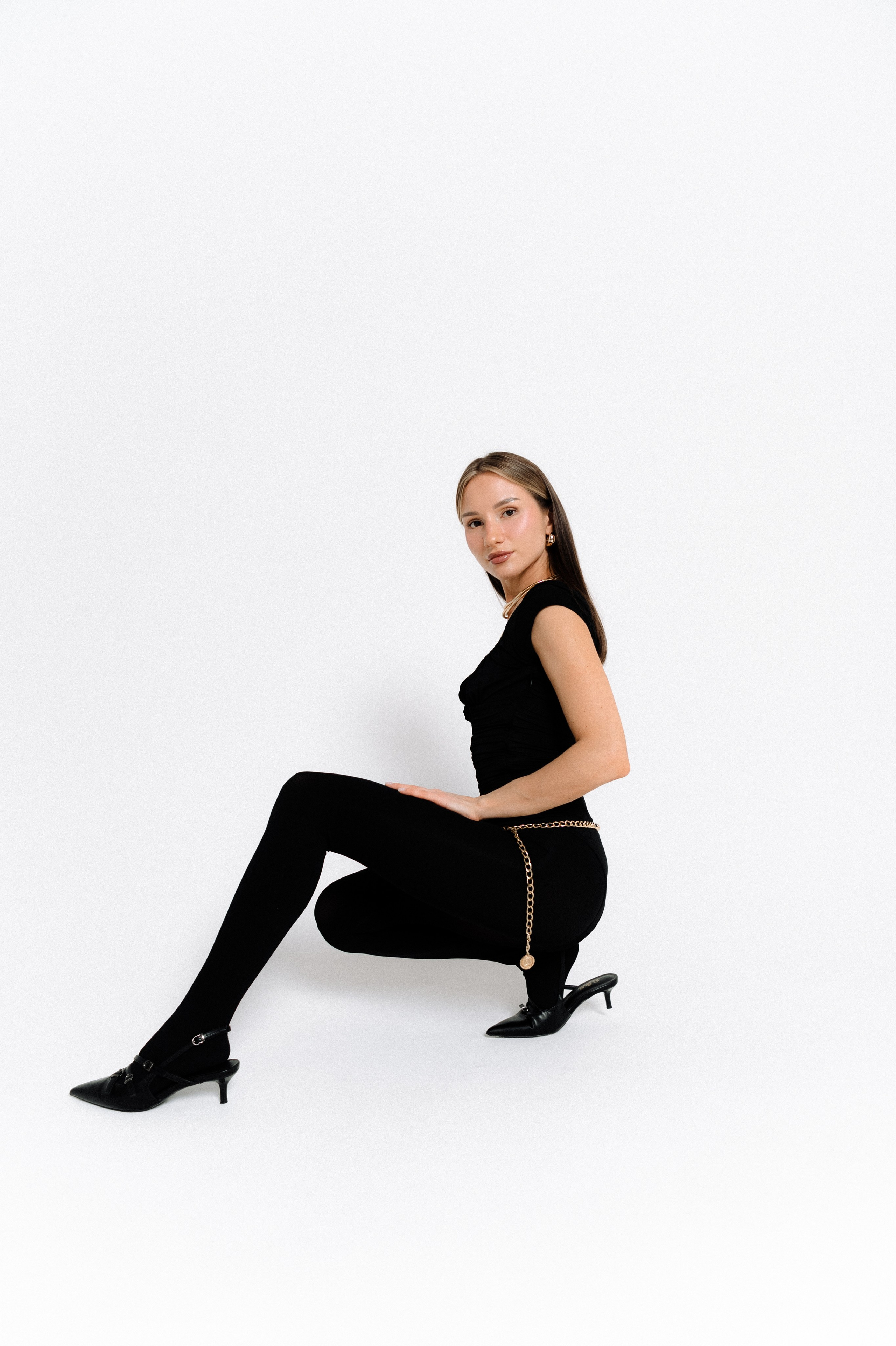 Anna. Свадебный фотограф Санкт-Петербург DanyaPhotoart