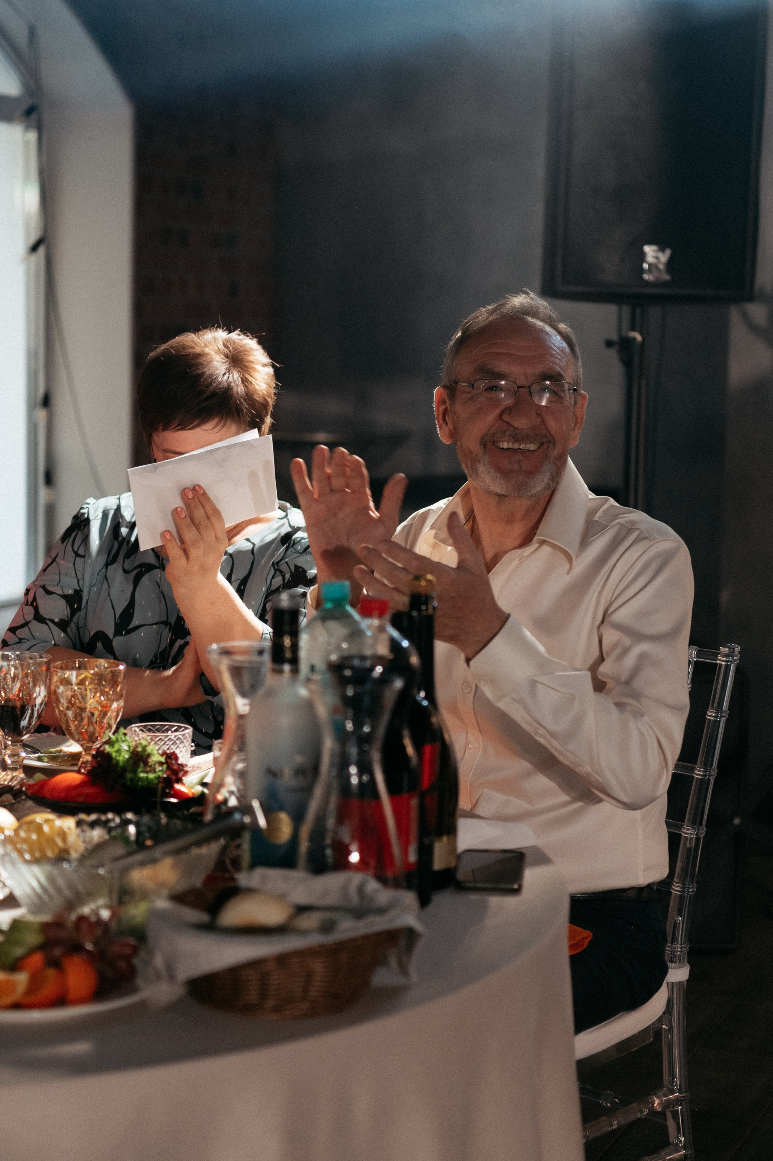 Svetlana|Egor. Свадебный фотограф Санкт-Петербург DanyaPhotoart