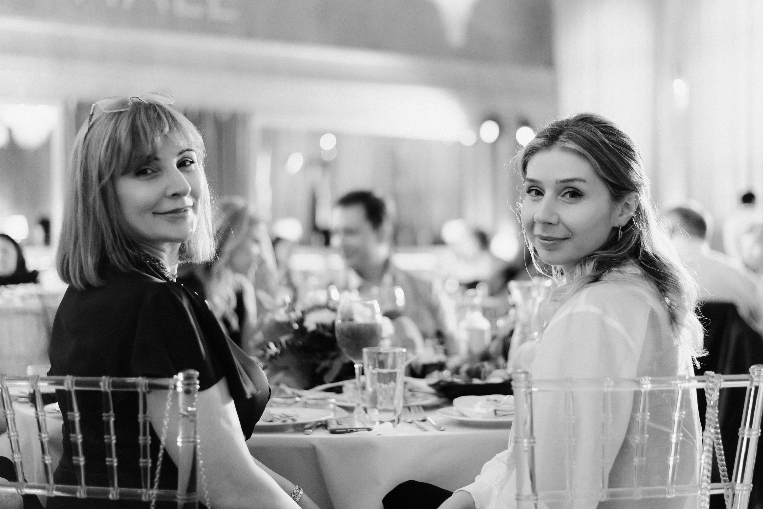 Sakina|Roman. Свадебный фотограф Санкт-Петербург DanyaPhotoart