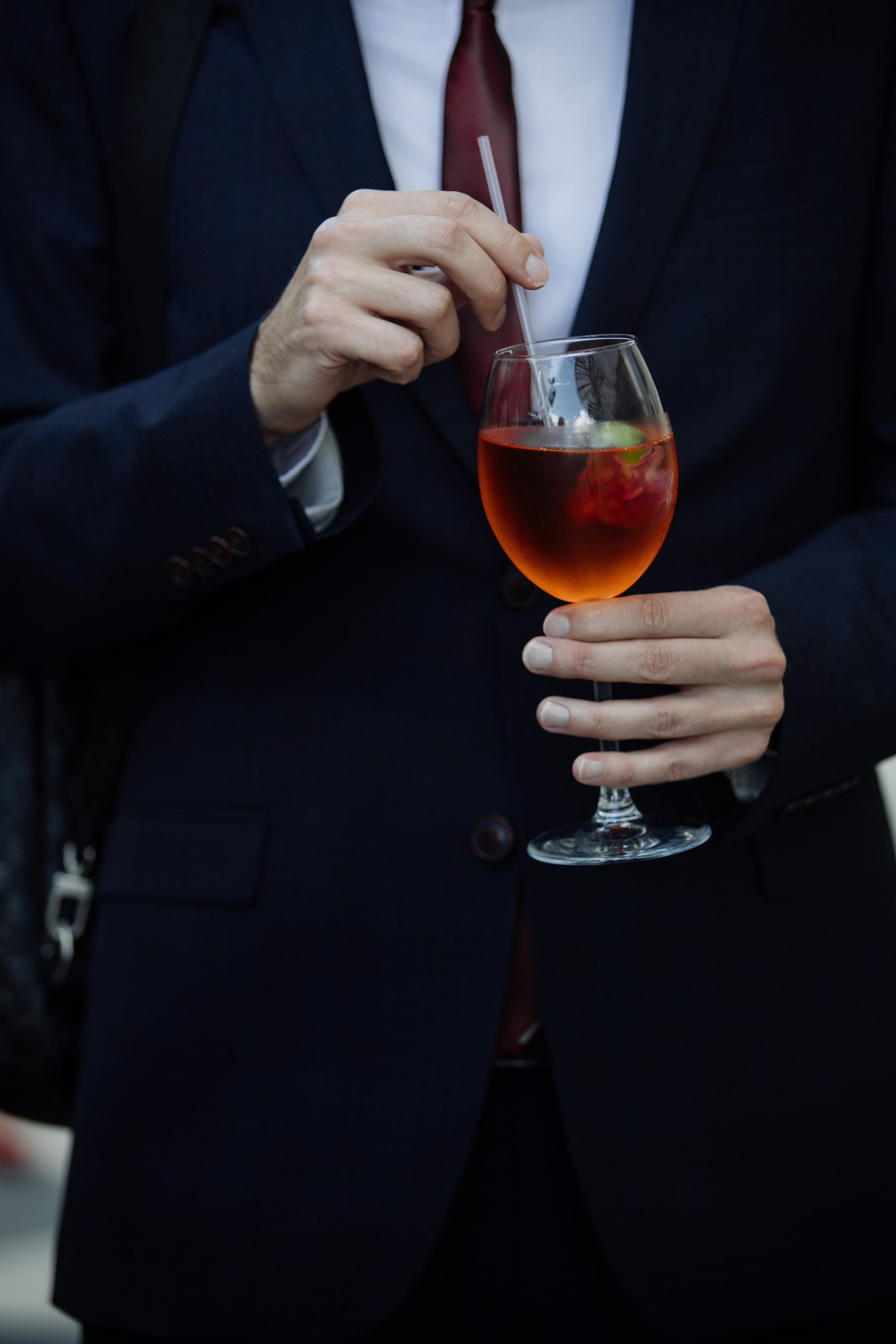 Свадебные серии — портфолио Эдуарда Смирнова | Живые эмоции и стильные кадры. Свадебный фотограф в Нижнем Новгороде — Эдуард Смирнов