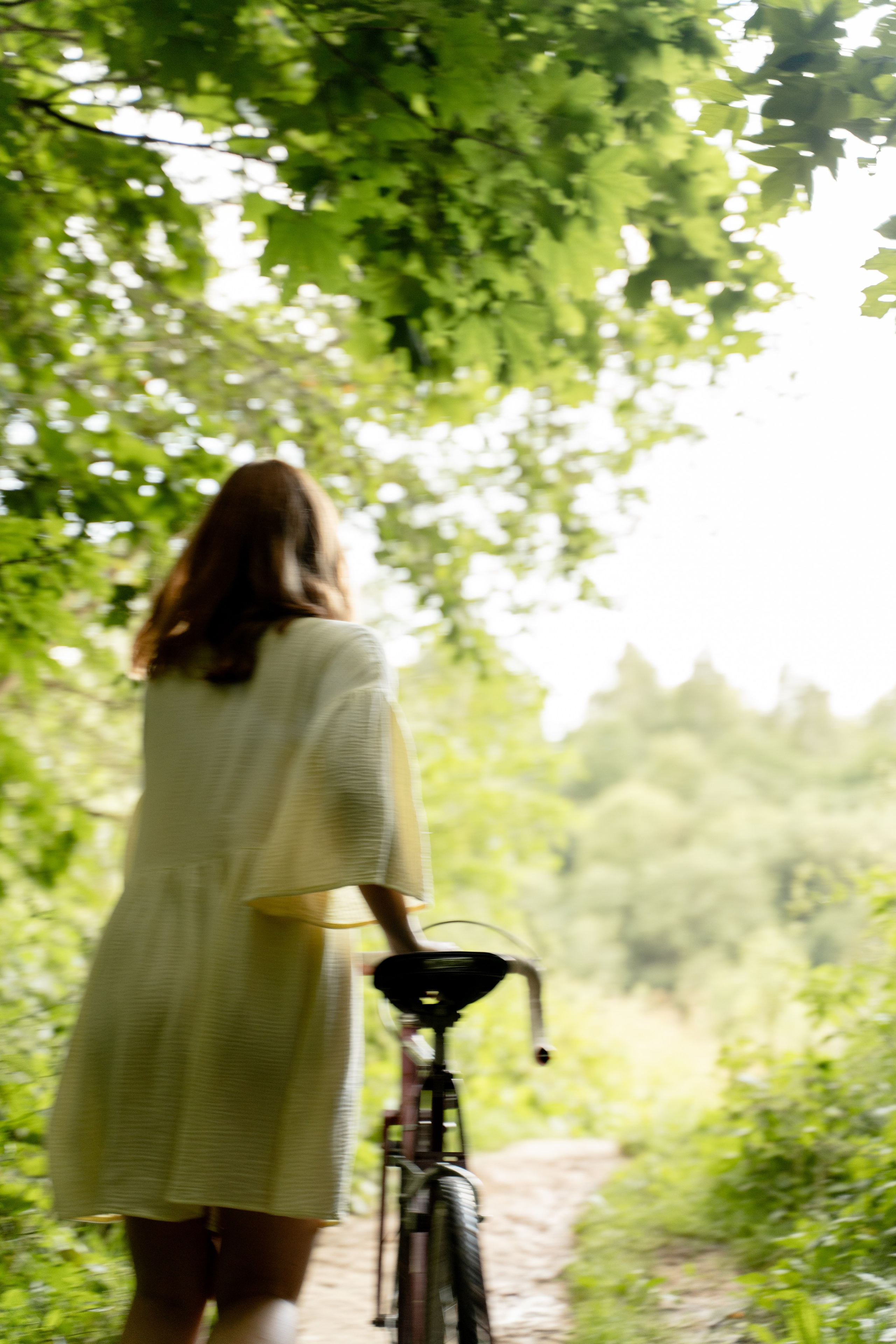 Полина. Фотограф в Смоленске, Москве и Санкт-Петербурге