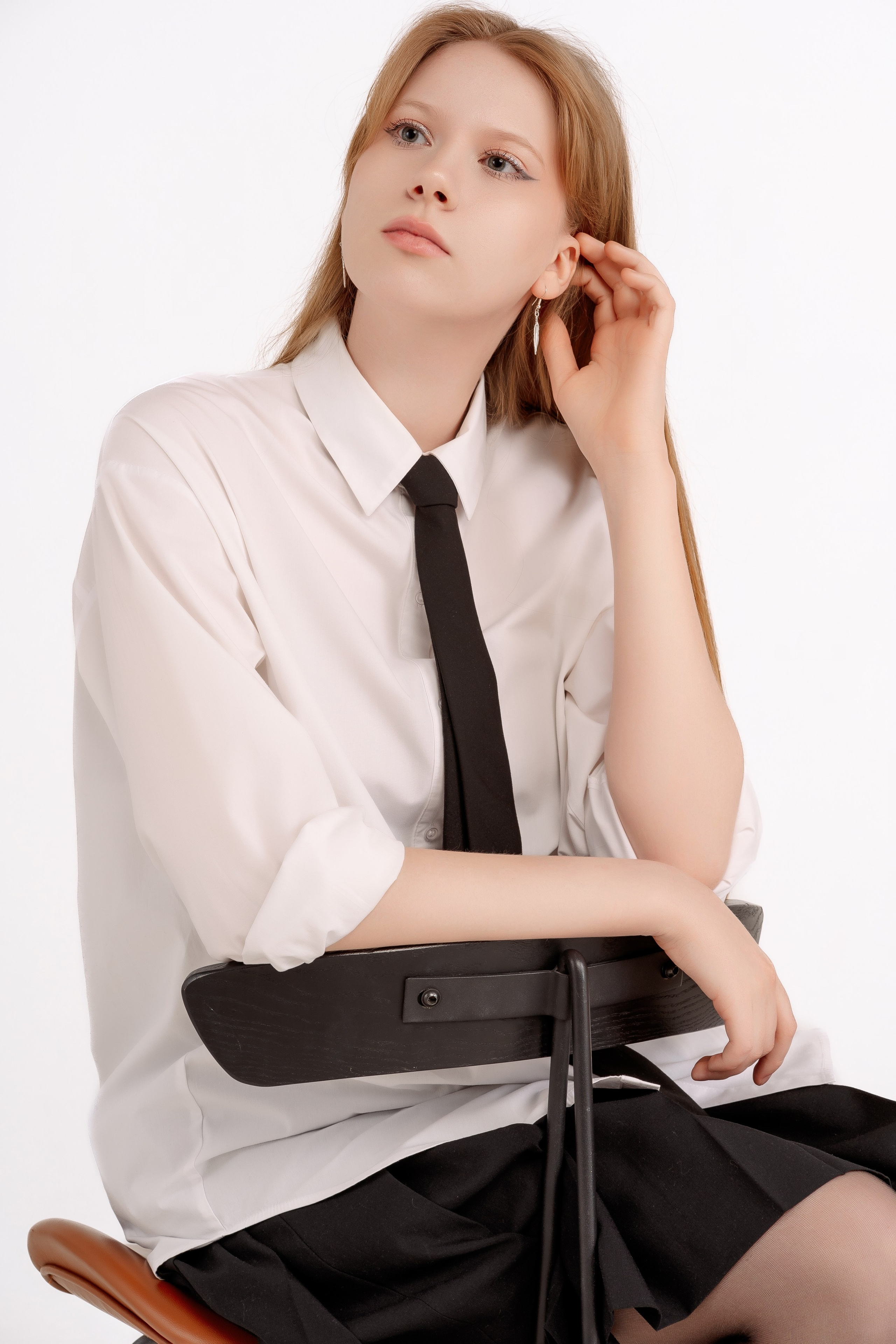 Школьная фотография. Свадебный фотограф в Тюмени Юлия Панова