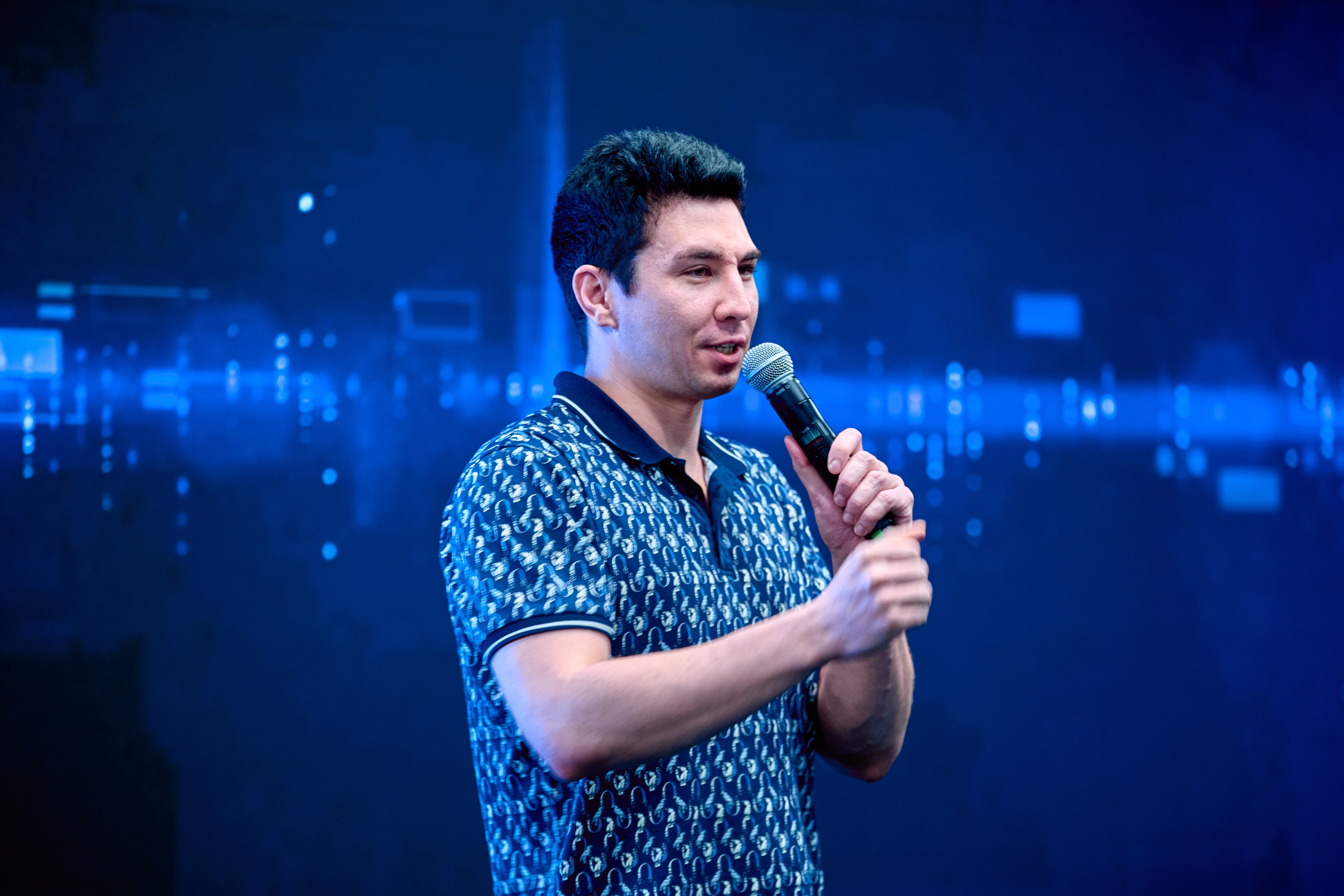 Школа21 Лекции — Репортажная съёмка | Фотограф Казань. Фотограф Халитов Фидаиль — Казань | Мероприятия, Портреты, Репортажи