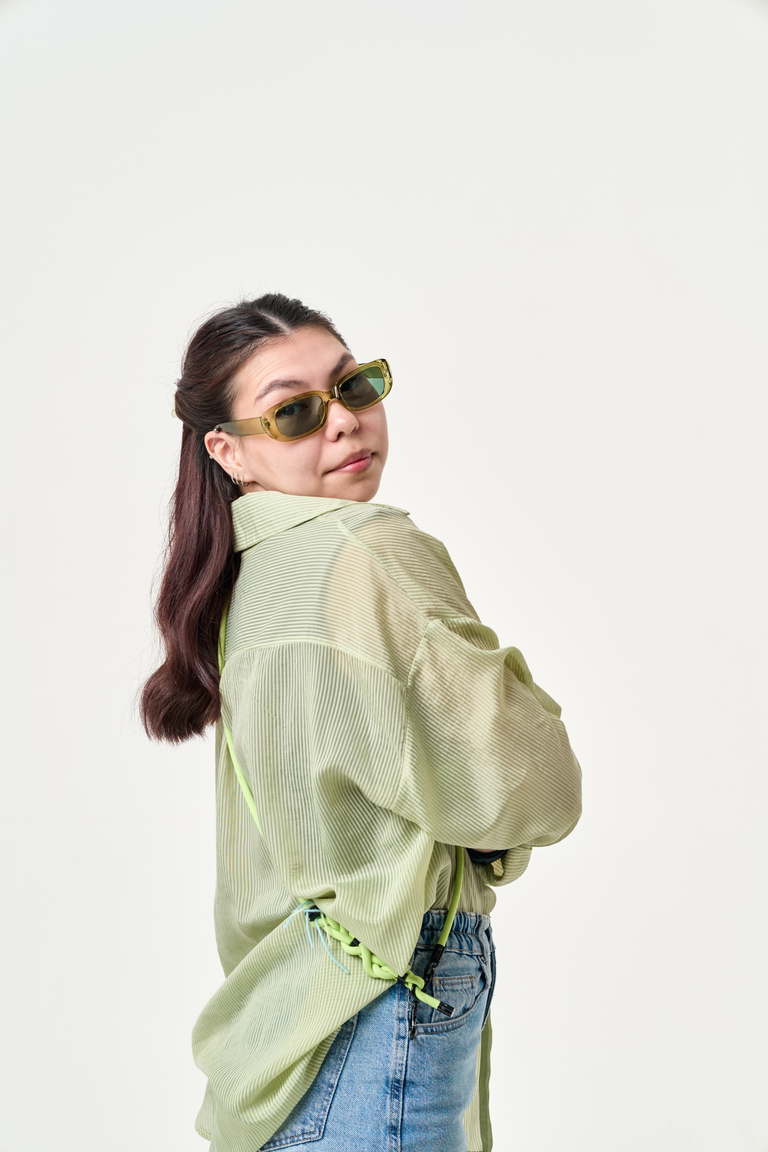 Дирекция Лига Форума - Студийная Фотосессия | Фотограф Казань. Фотограф Халитов Фидаиль — Казань | Мероприятия, Портреты, Репортажи