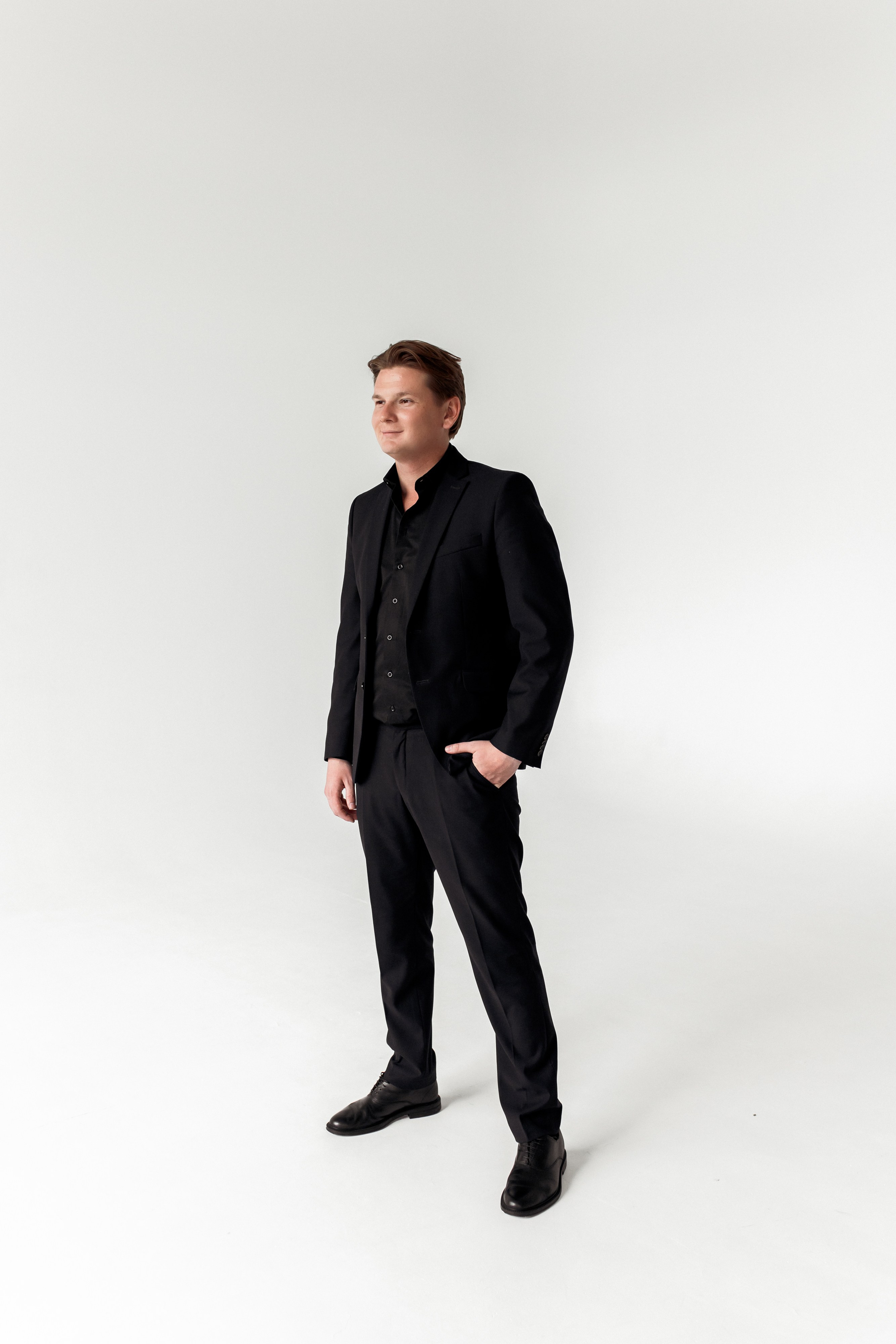 Рука об руку. Фотограф Диана Хасанова, г. Казань