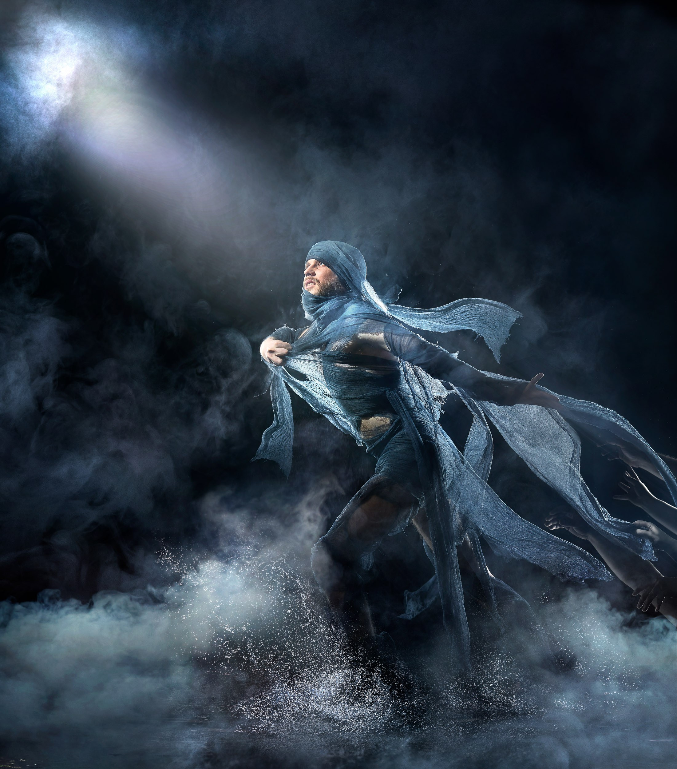 Фотопроекты и съемки на природе, с лошадьми, самолетами и авто. Выездная фотосессия. Фотограф, фотопроекты Михаила Семенова в Ярославле. Фотошкола