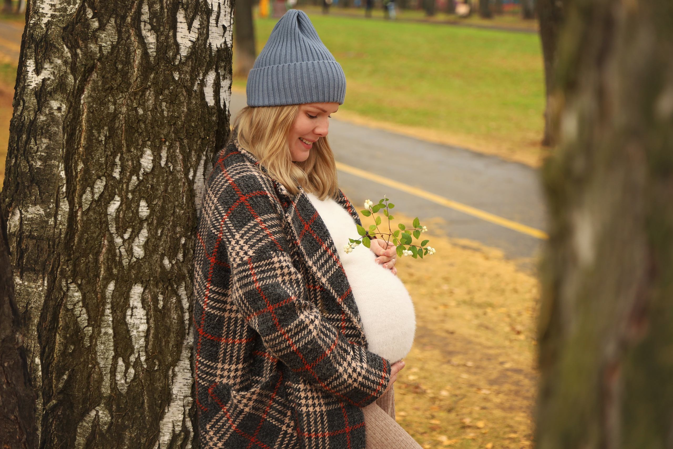 Фотосессия беременности. Фотограф новорожденных в Ижевске Анастасия Преснякова