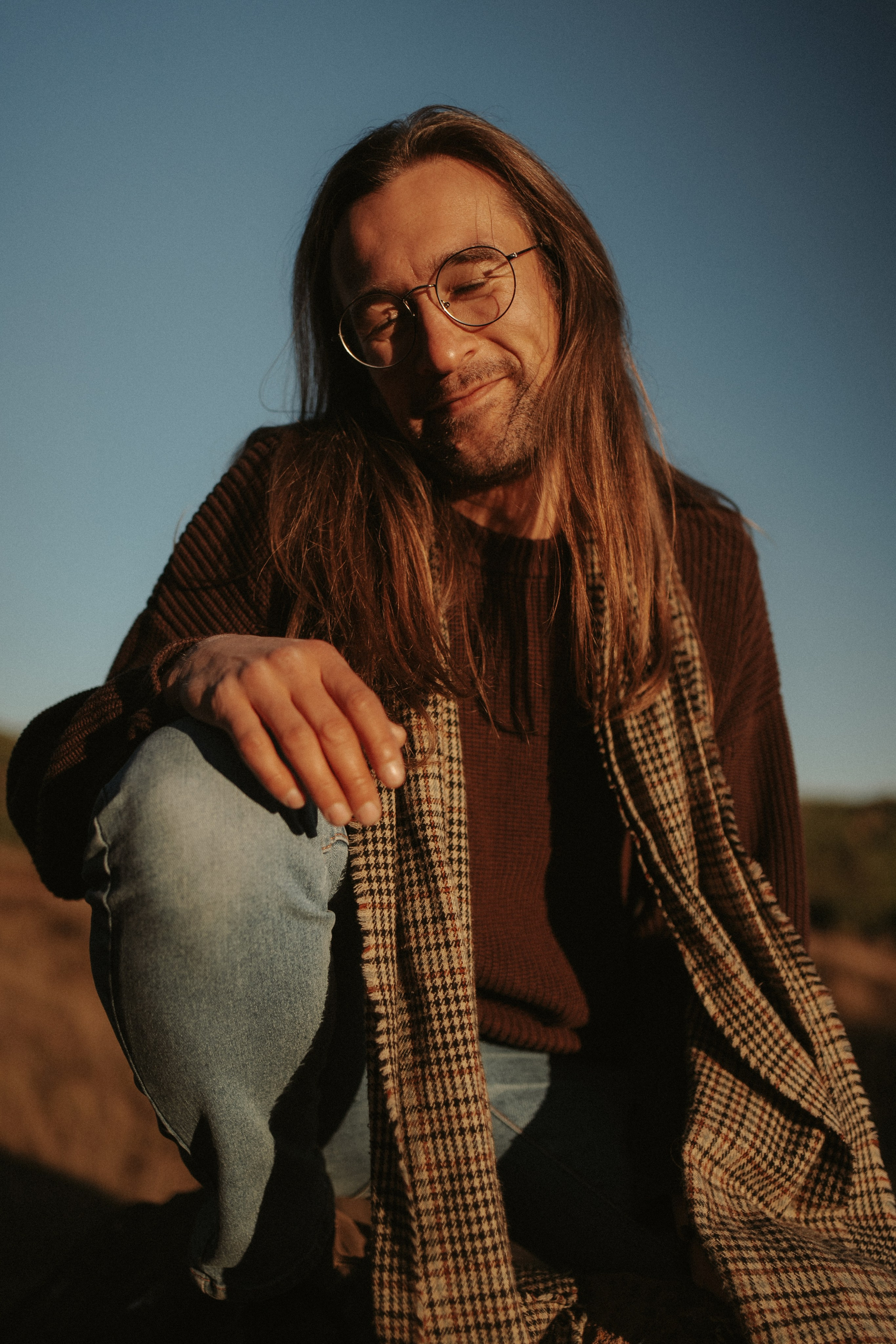 Съёмка длиною в день. Красный Каньон, Кукмор. Фотограф Анна Кузнецова | Казань | Красная Поляна, Сириус, Сочи