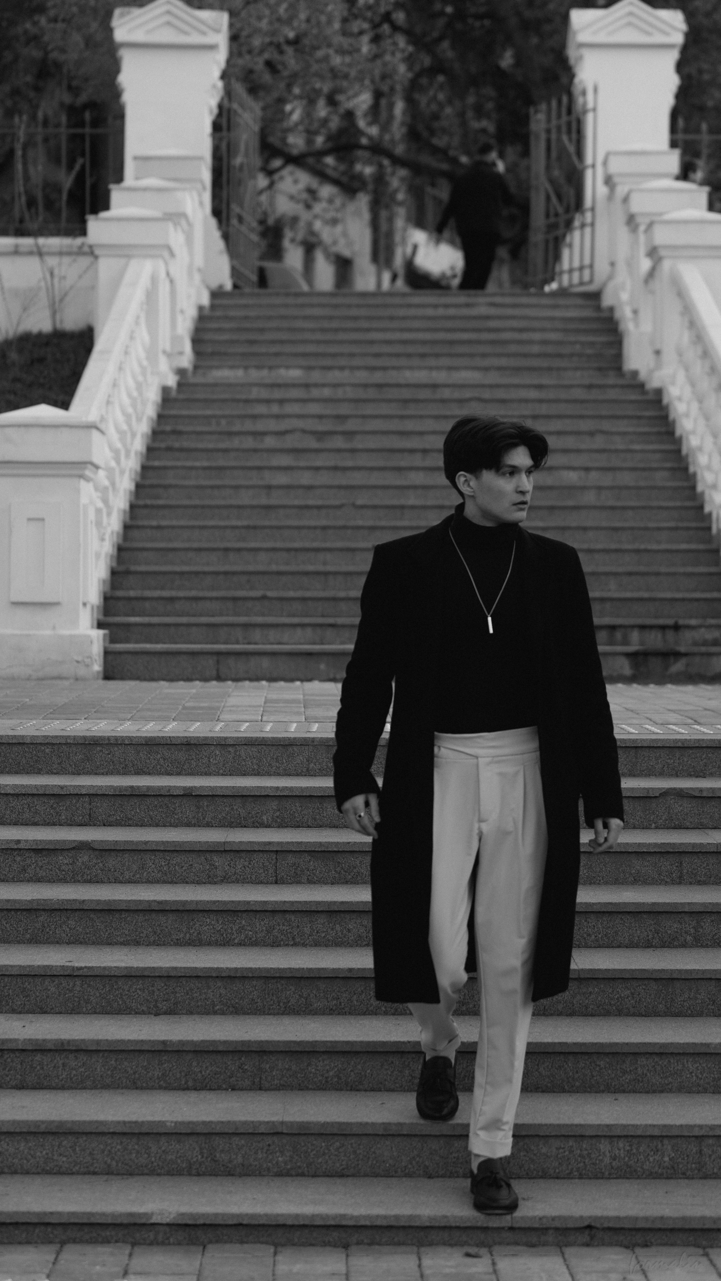 Айнур. Алиса Никитцова | Фотограф в Казани