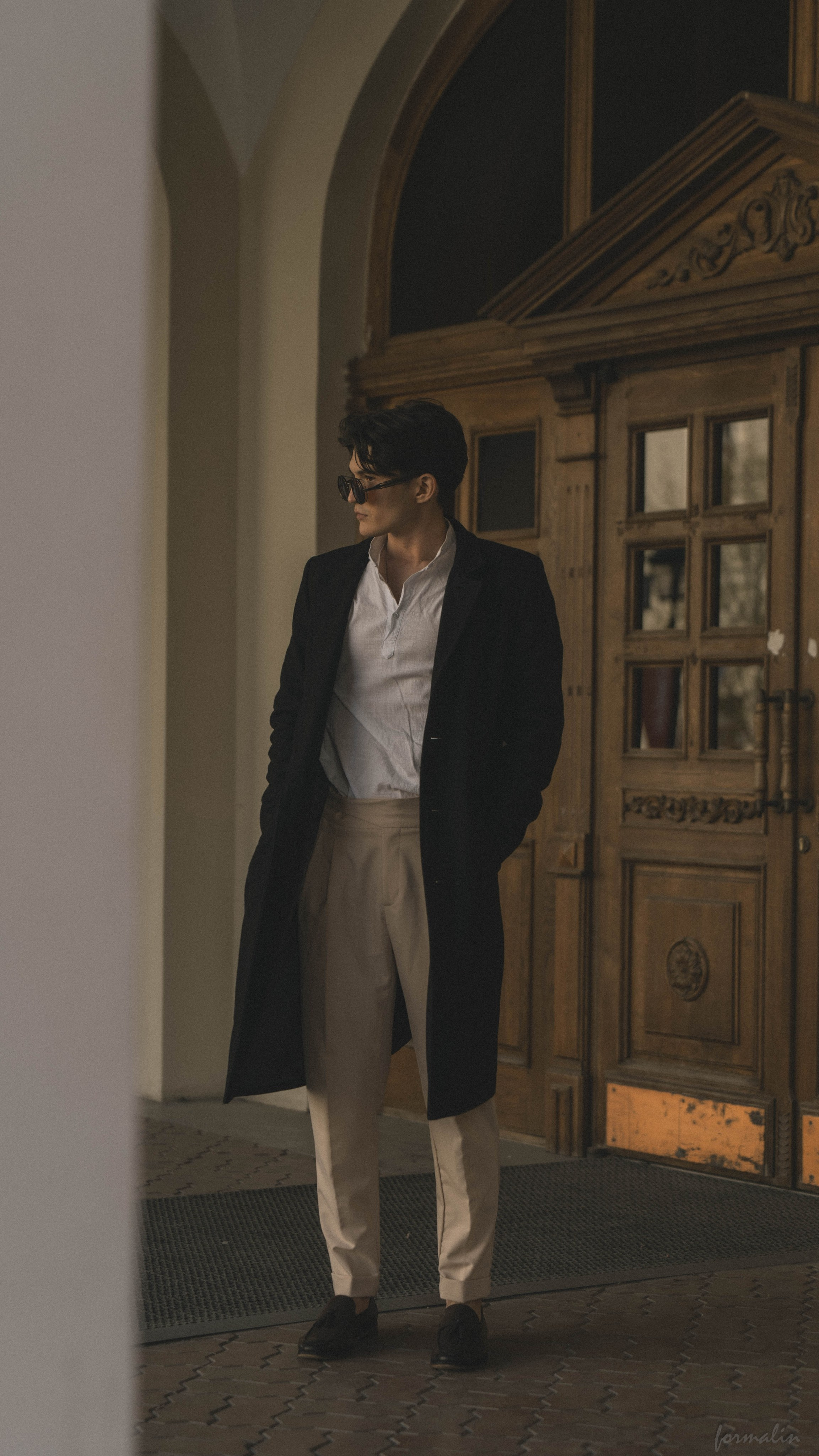 Айнур. Алиса Никитцова | Фотограф в Казани