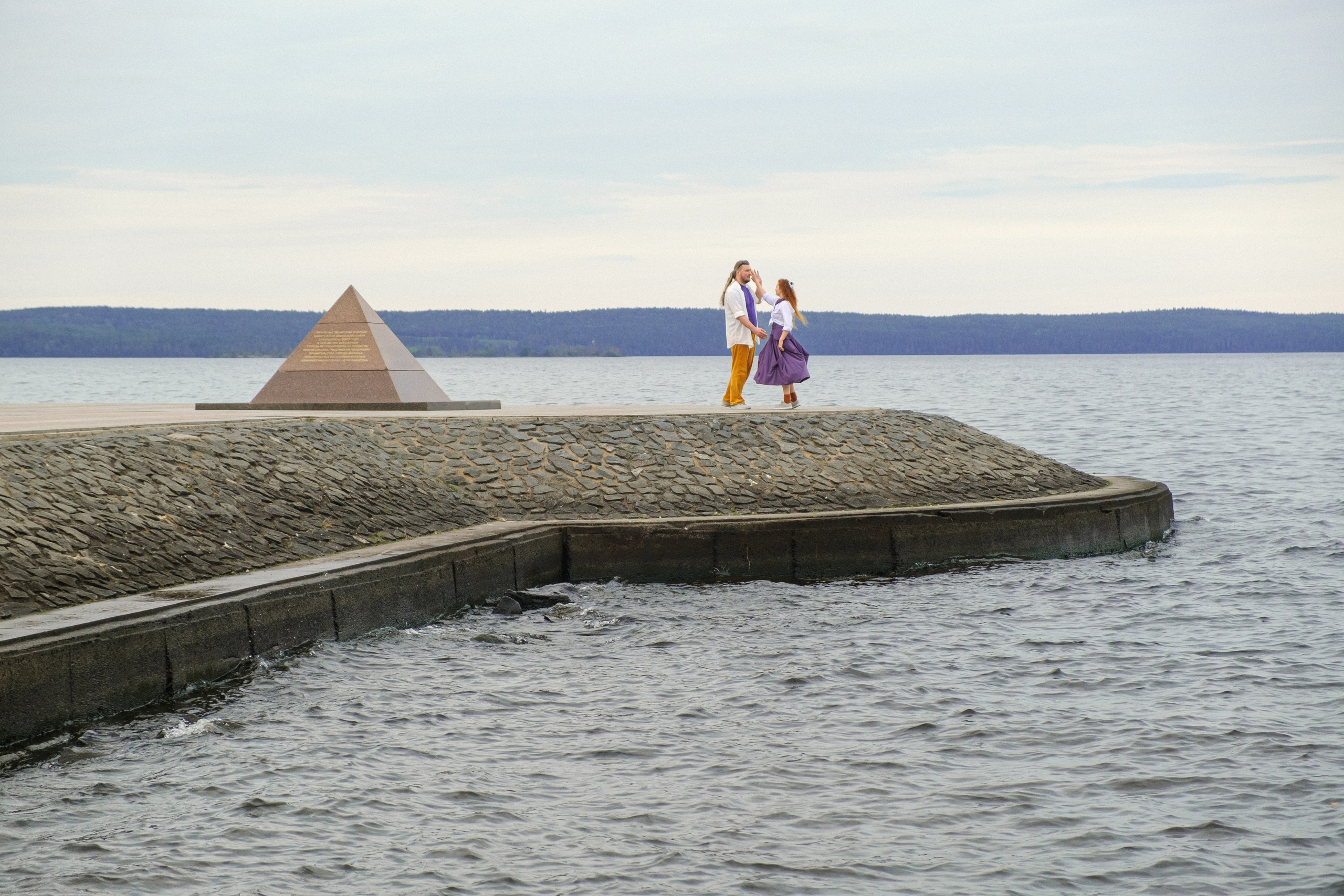 Туристам. Фотоёжъ | P H O T O E Z H O G R A P H Y