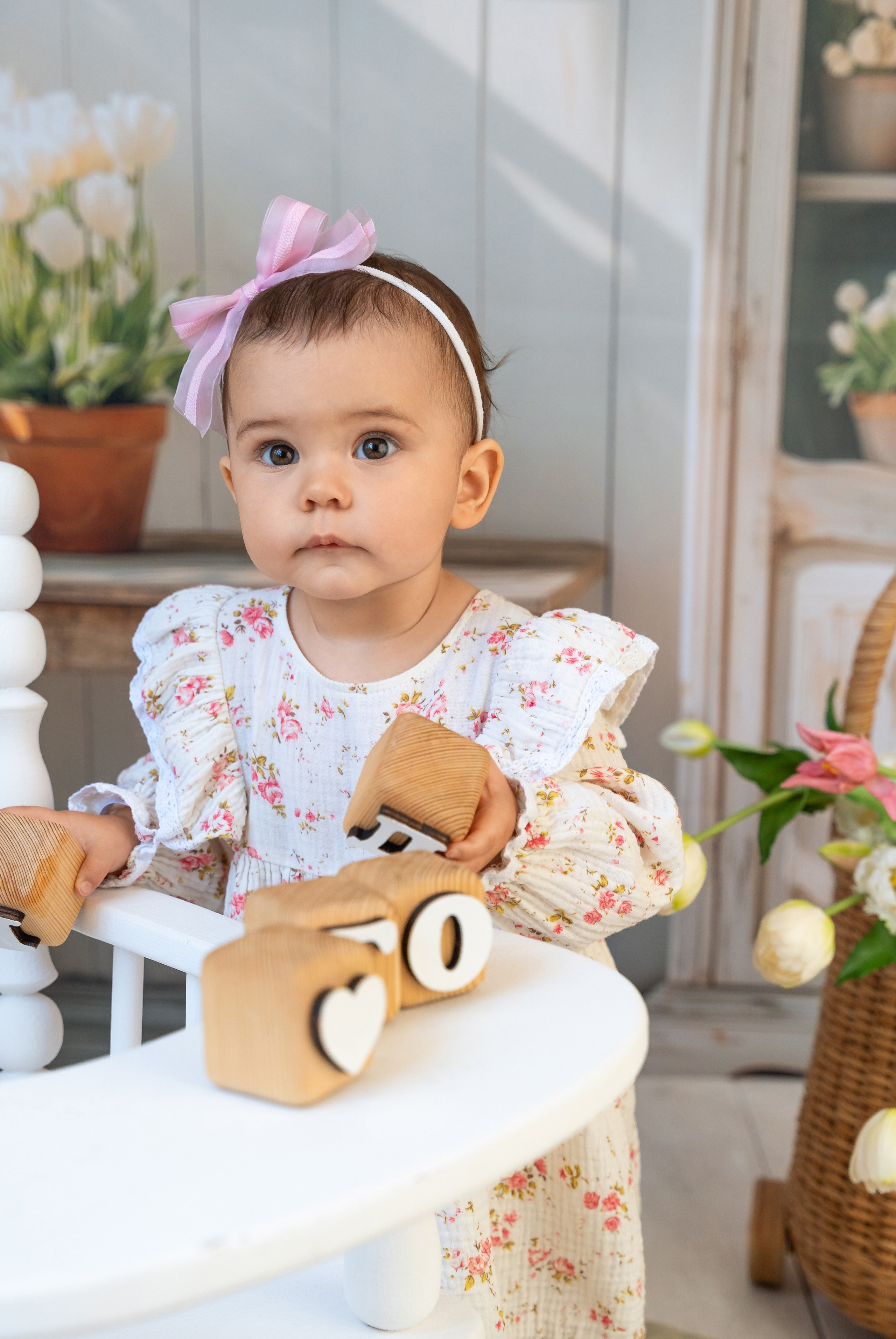 Белая дача. Детский и семейный фотограф, Newborn фотограф новорожденных г. Челябинск