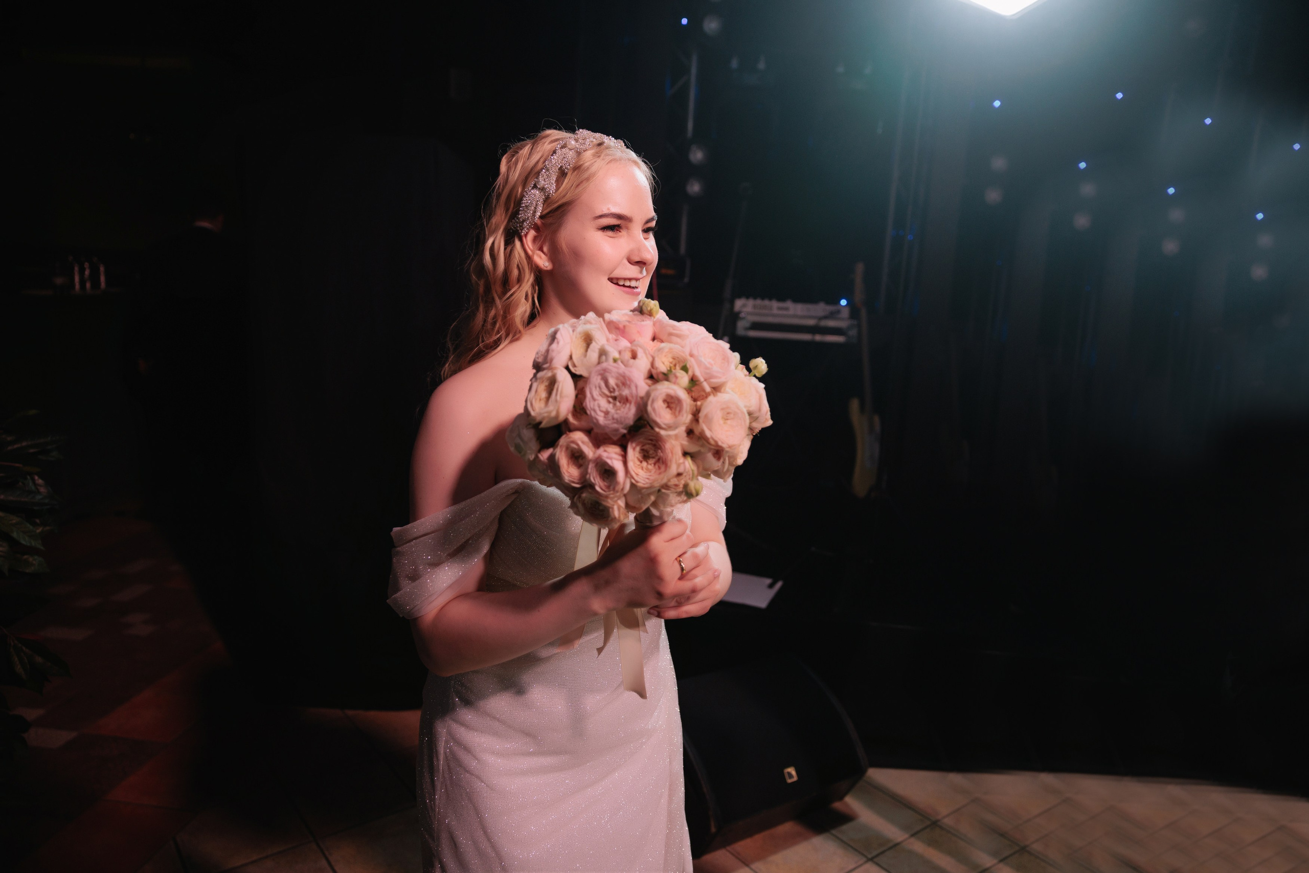 Wedding Станислав Вера. Фотограф в Ижевске и Казани Богданов Яков