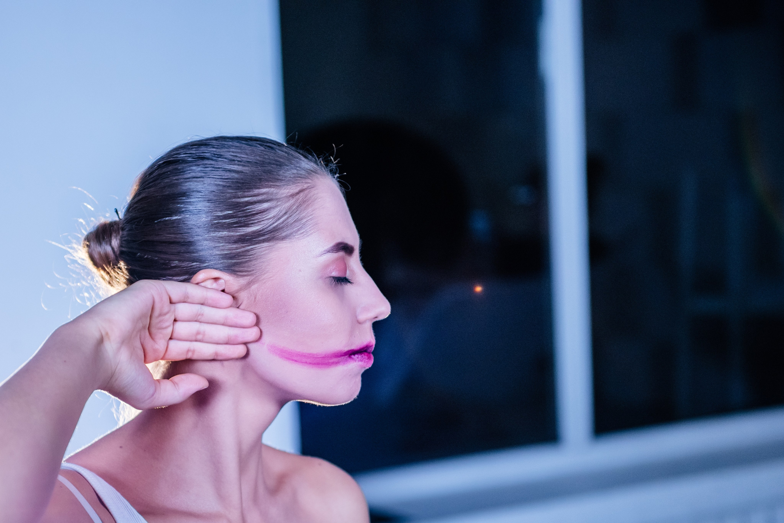 Backstage. Beauty. Фотограф LANA STIL. Семейный, репортажный фотограф, студия. Женский, мужской портрет. Фотографирую территориально в г. Королев, Москва, МО