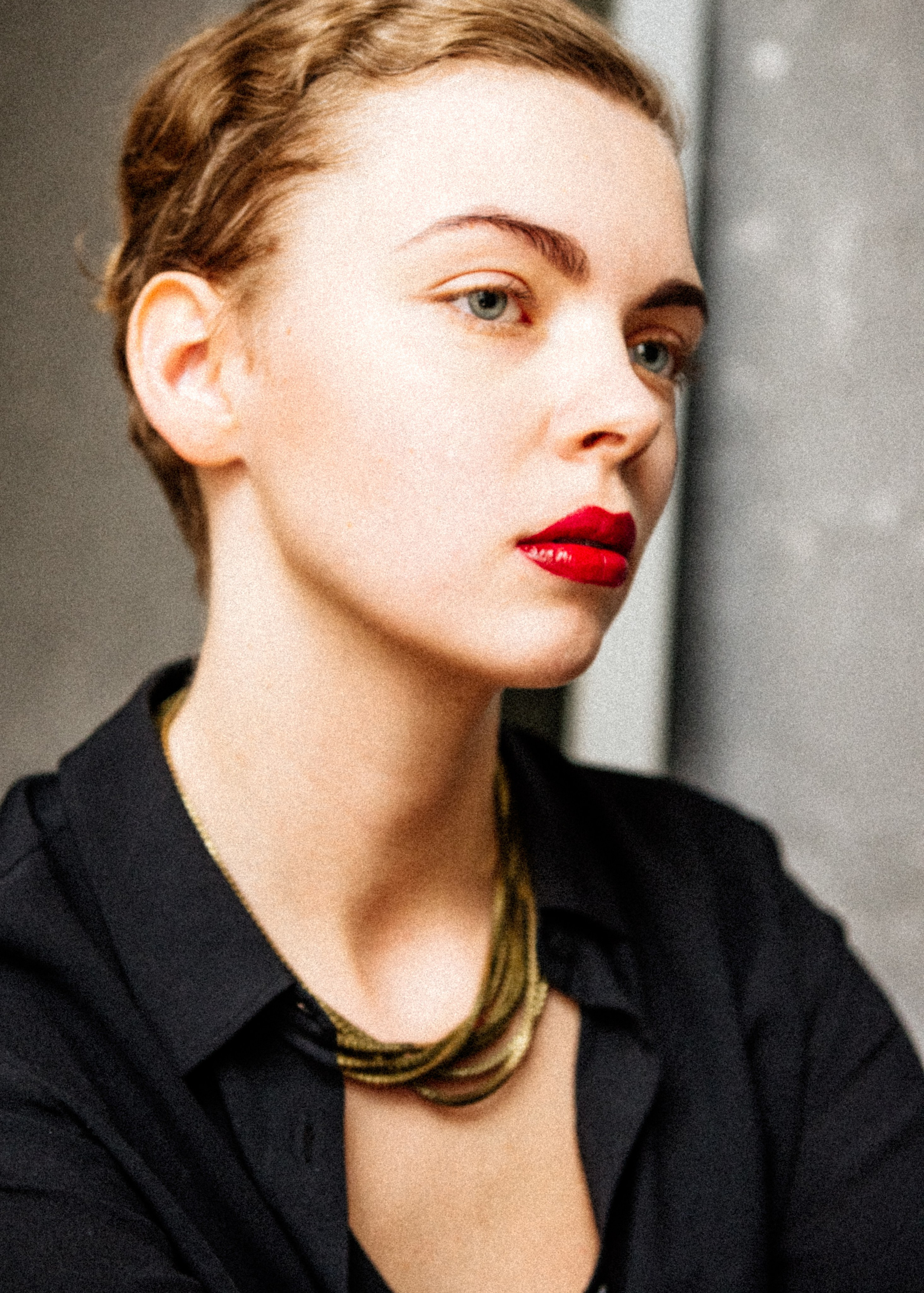 Алёна. Фотограф LANA STIL. Семейный, репортажный фотограф, студия. Женский, мужской портрет. Фотографирую территориально в г. Королев, Москва, МО