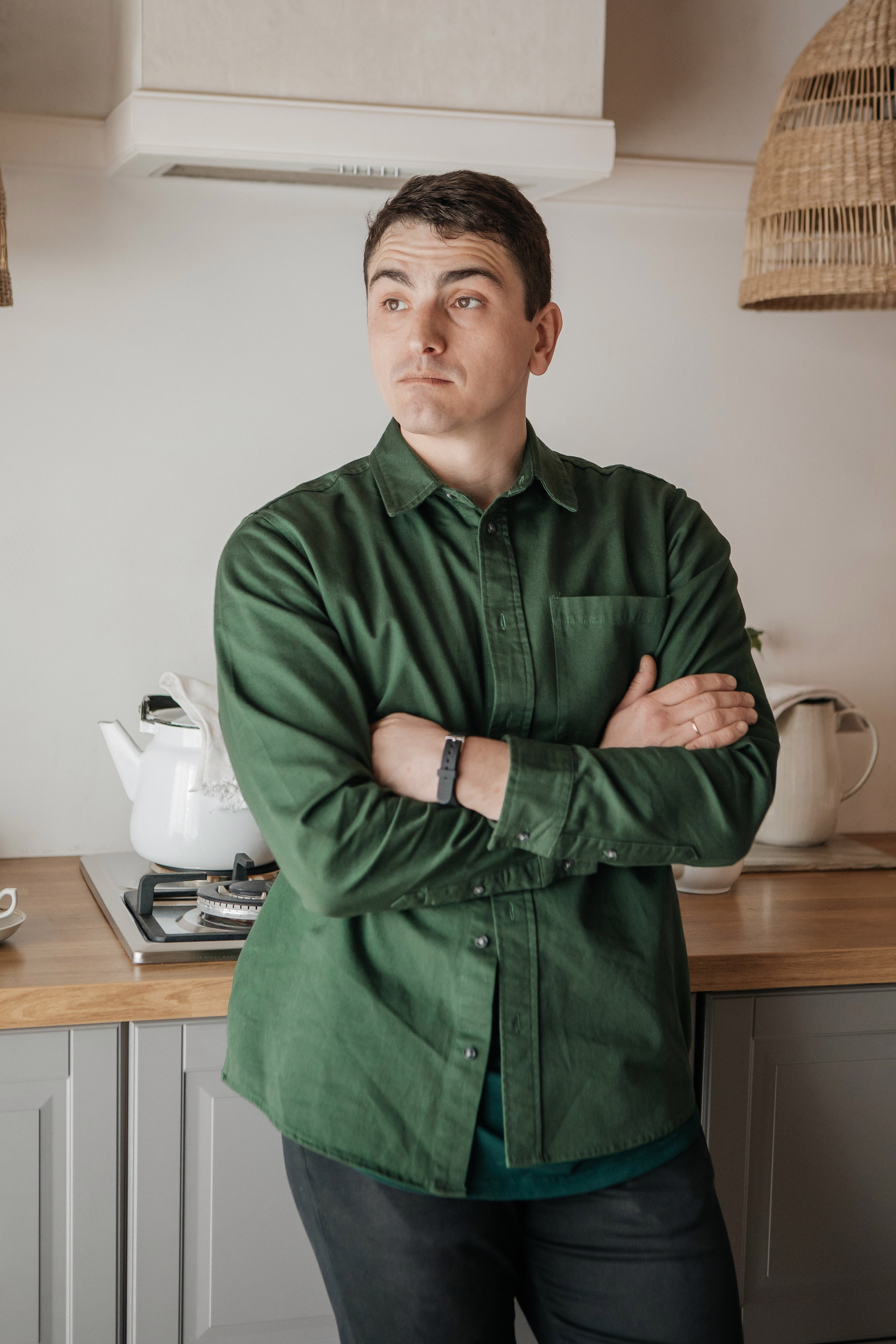 Сергей Ксюша Мирослава. Свадебный и семейный фотограф Ибрагимова Мария из Екатеринбурга