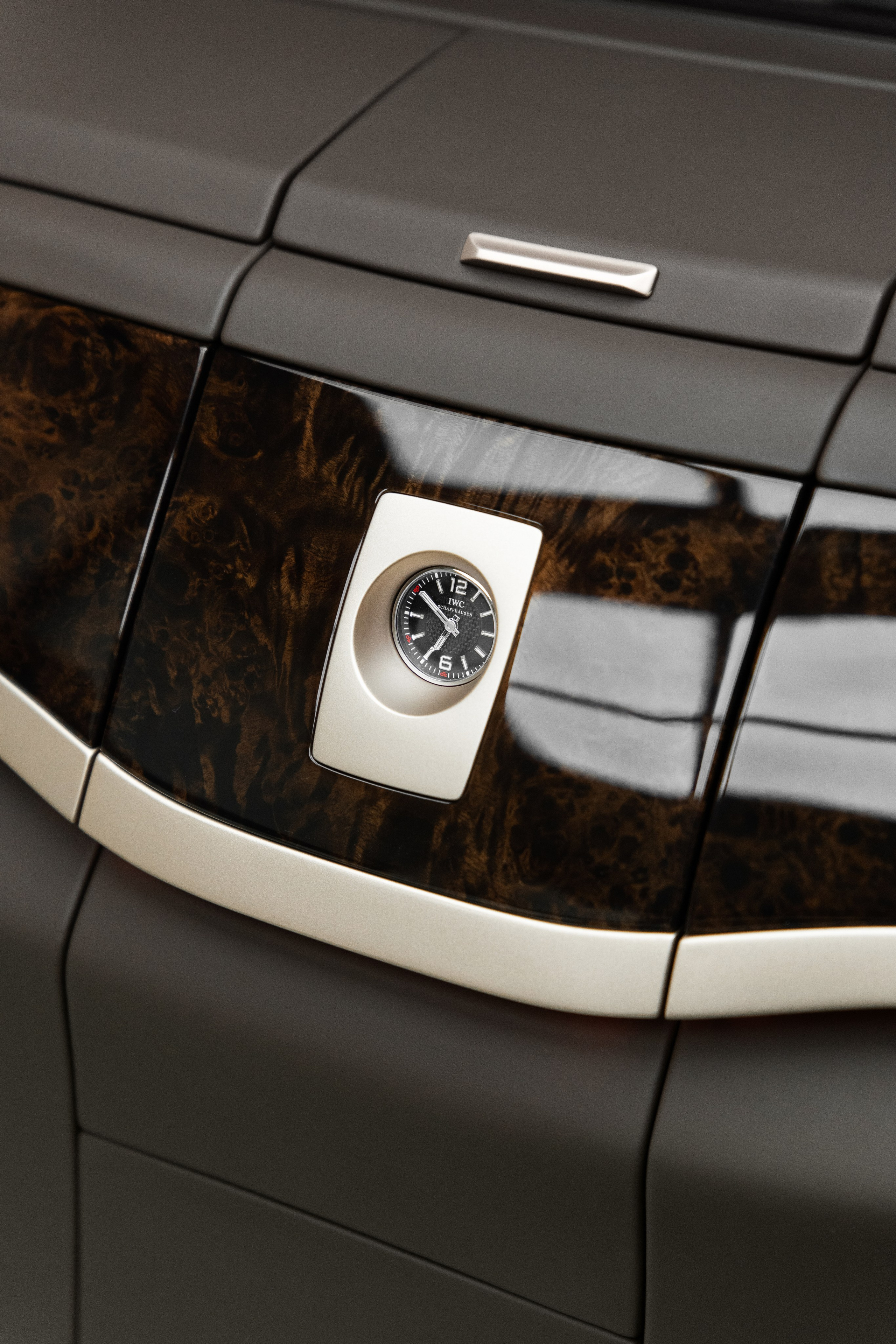 Mercedes-Benz V-Class. Автомобильный фотограф Светлана Усова