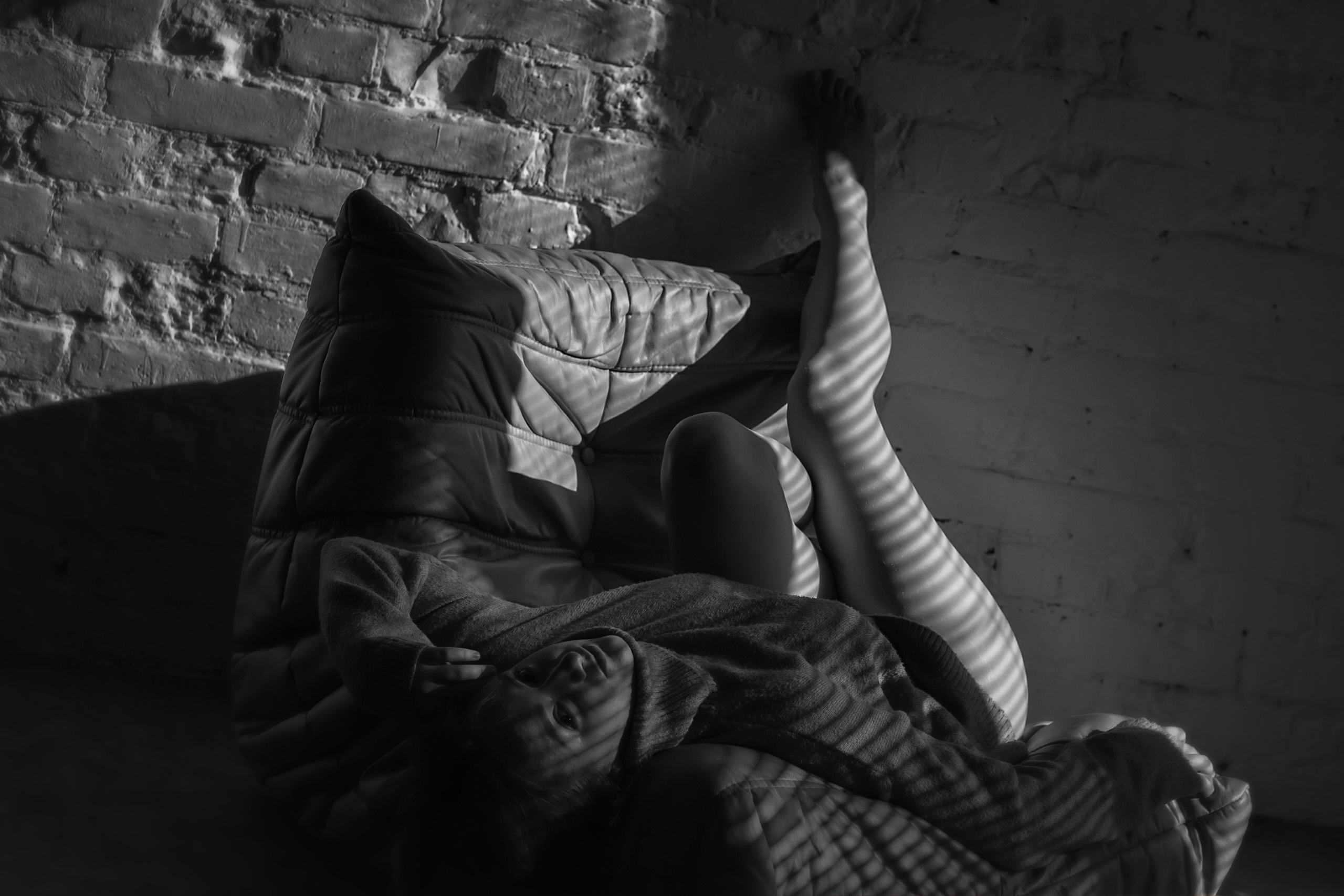 Анастасия+актёрское портфолио. Семейный фотограф в Санкт-Петербурге