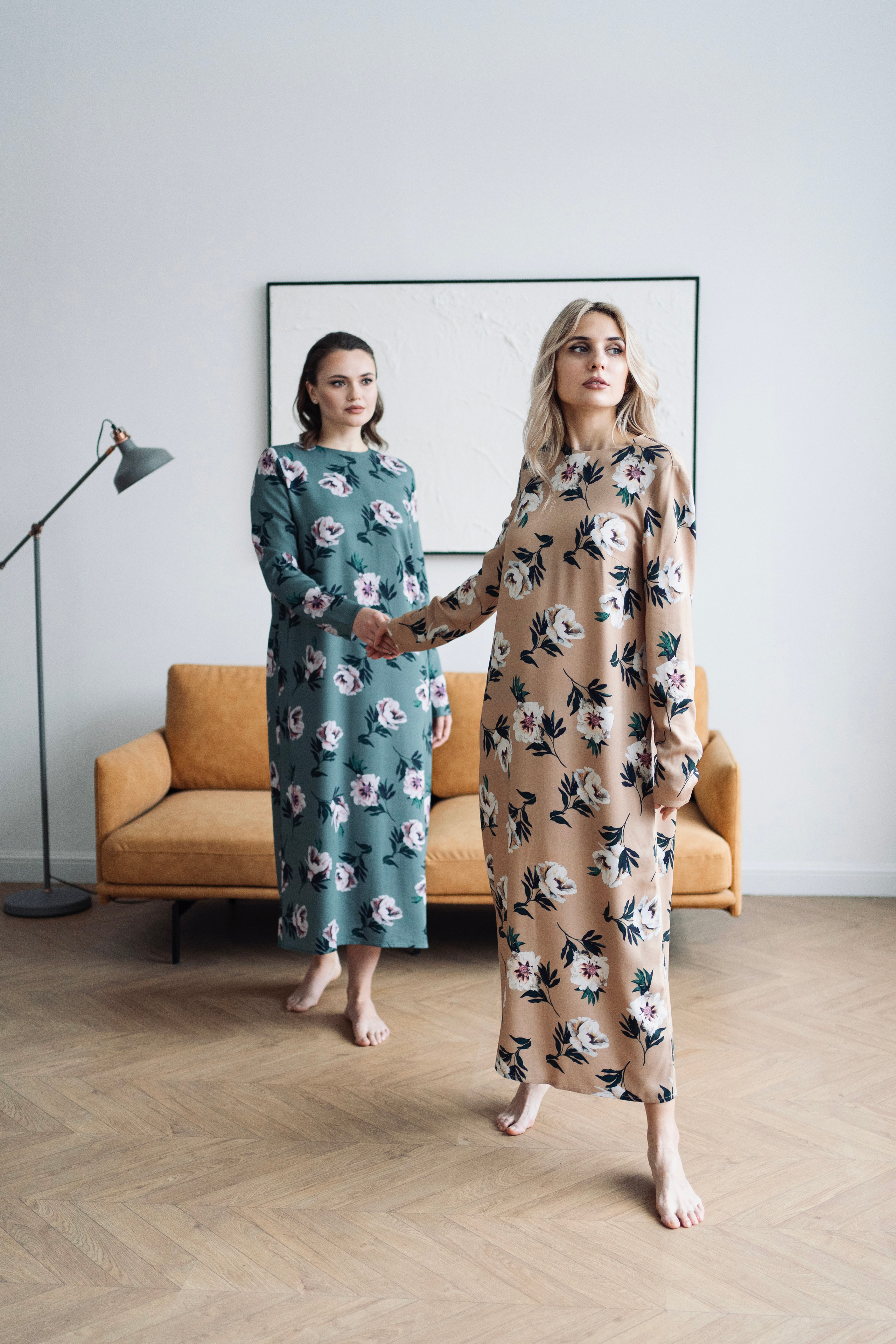 ADV. Фотограф Беляева Катя