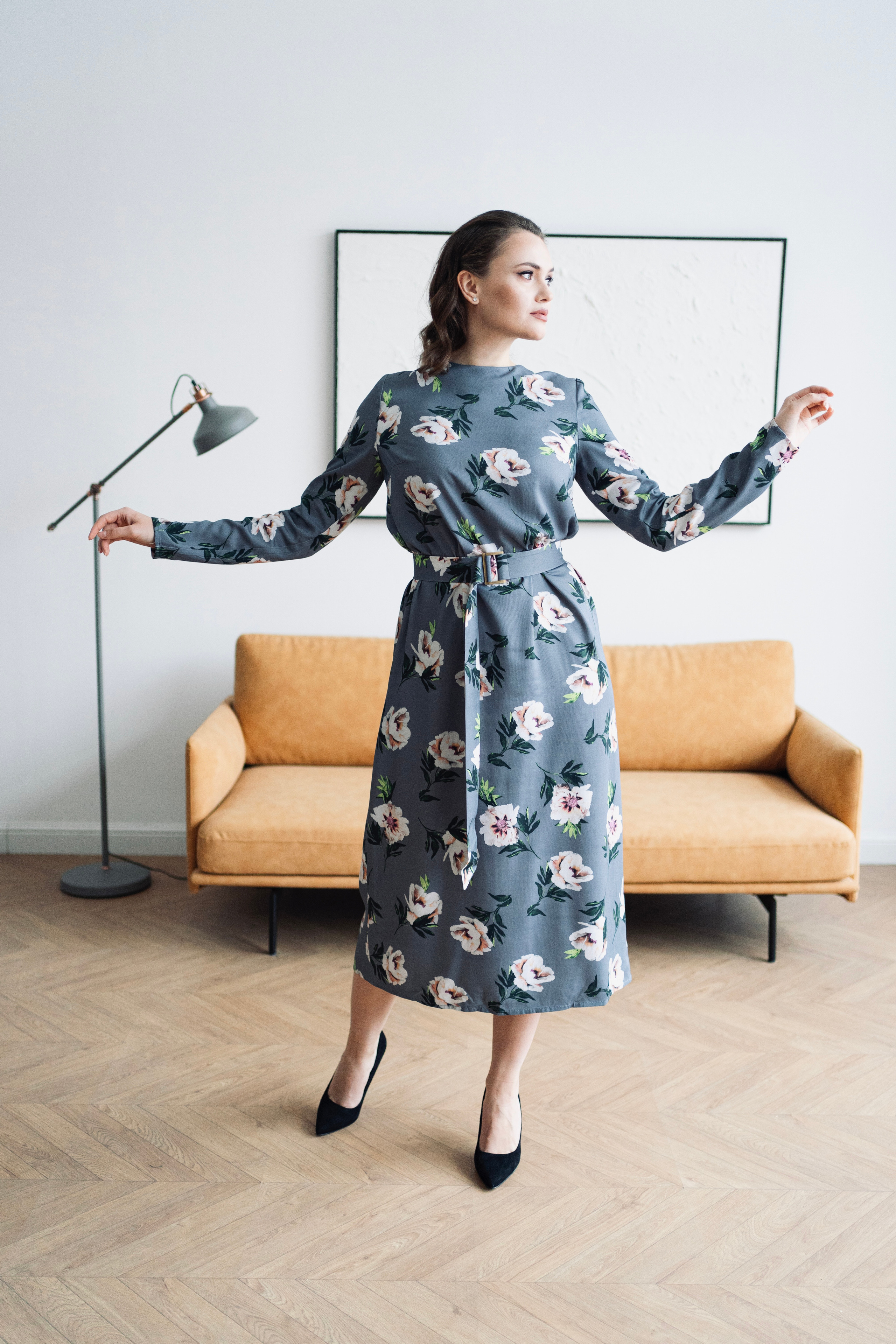 ADV. Фотограф Беляева Катя