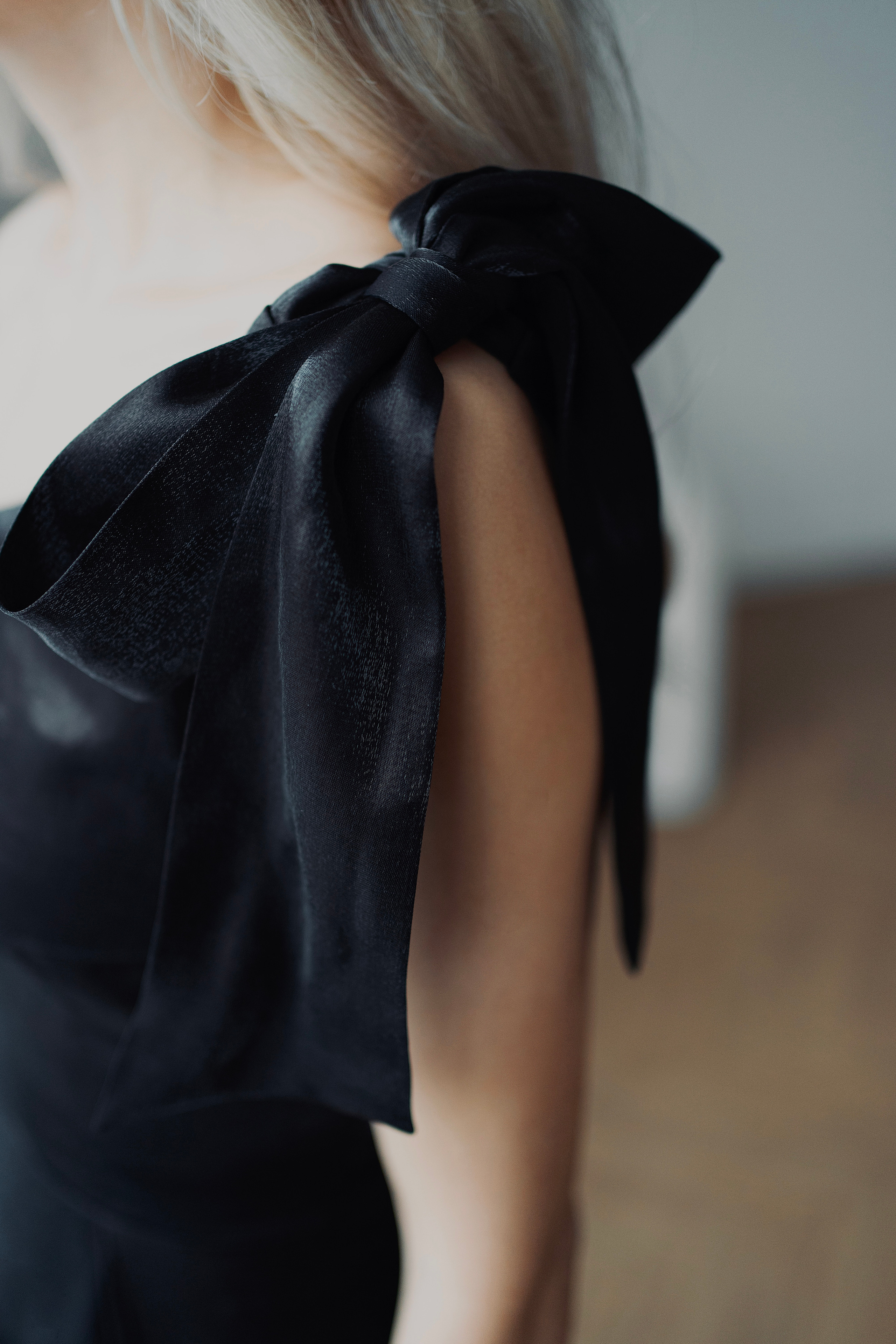 ADV. Фотограф Беляева Катя