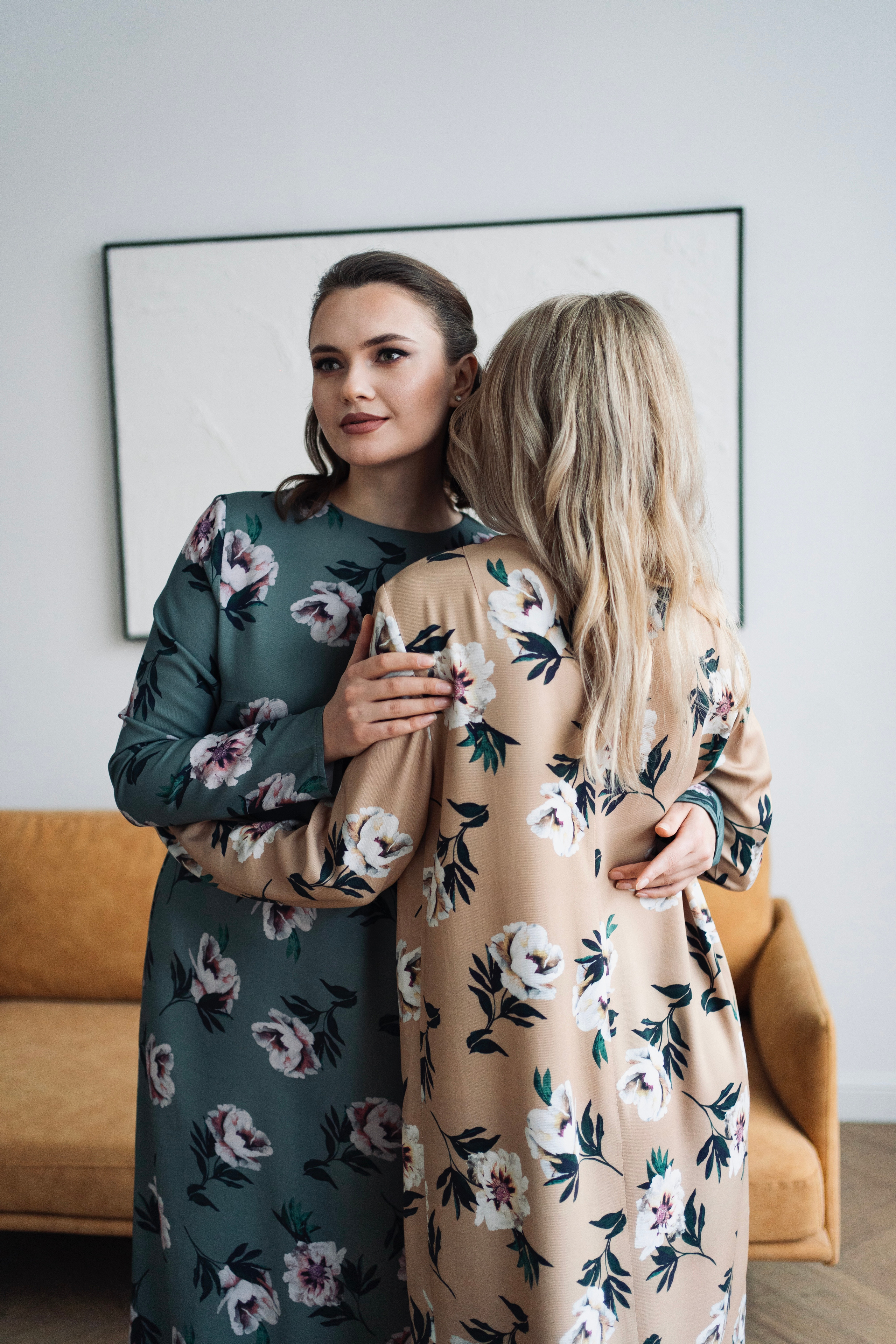 ADV. Фотограф Беляева Катя