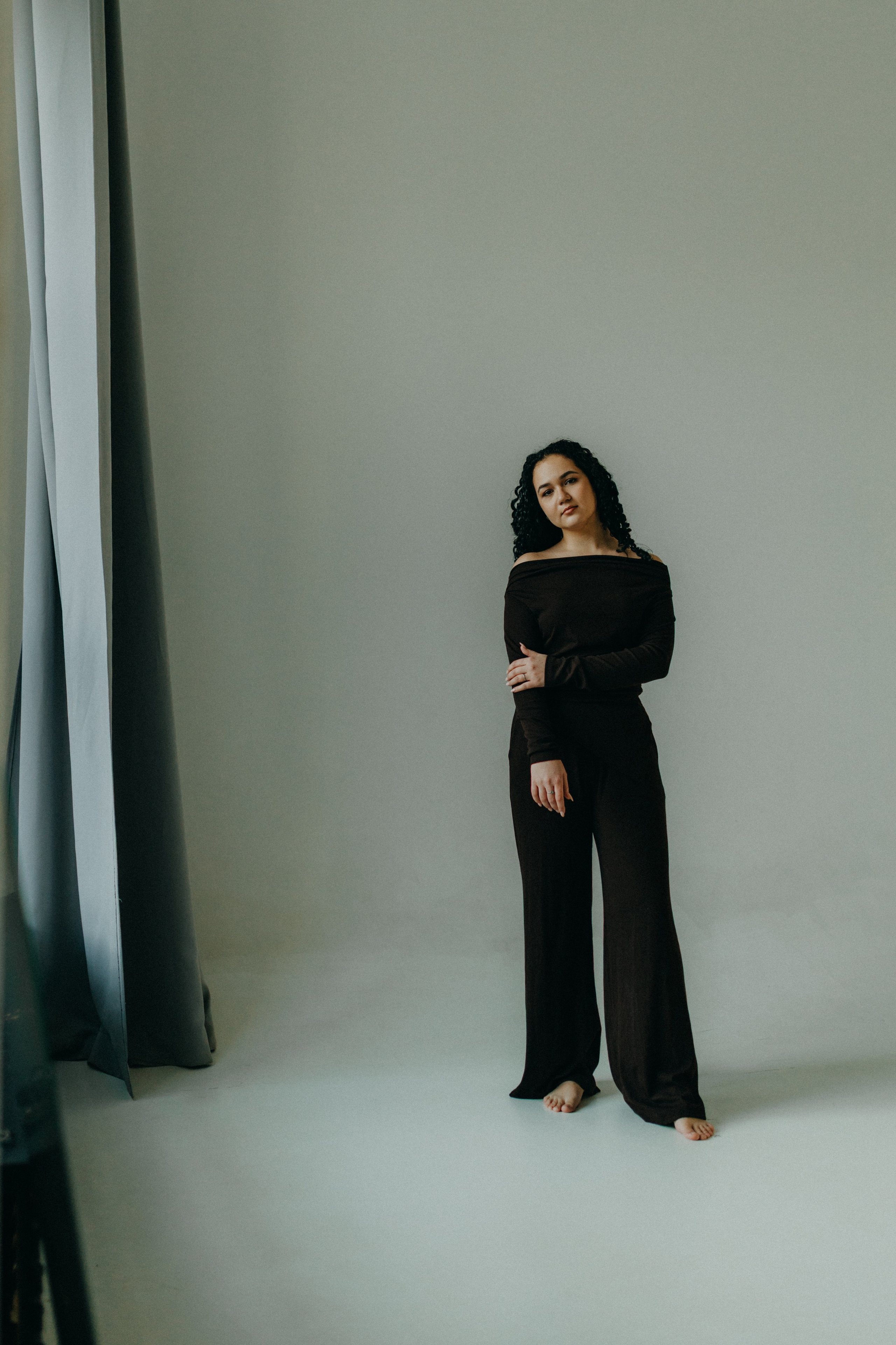 Тамила & Алина.Сестры. Фотограф НОГИНСК, Москва, Анастасия Белая