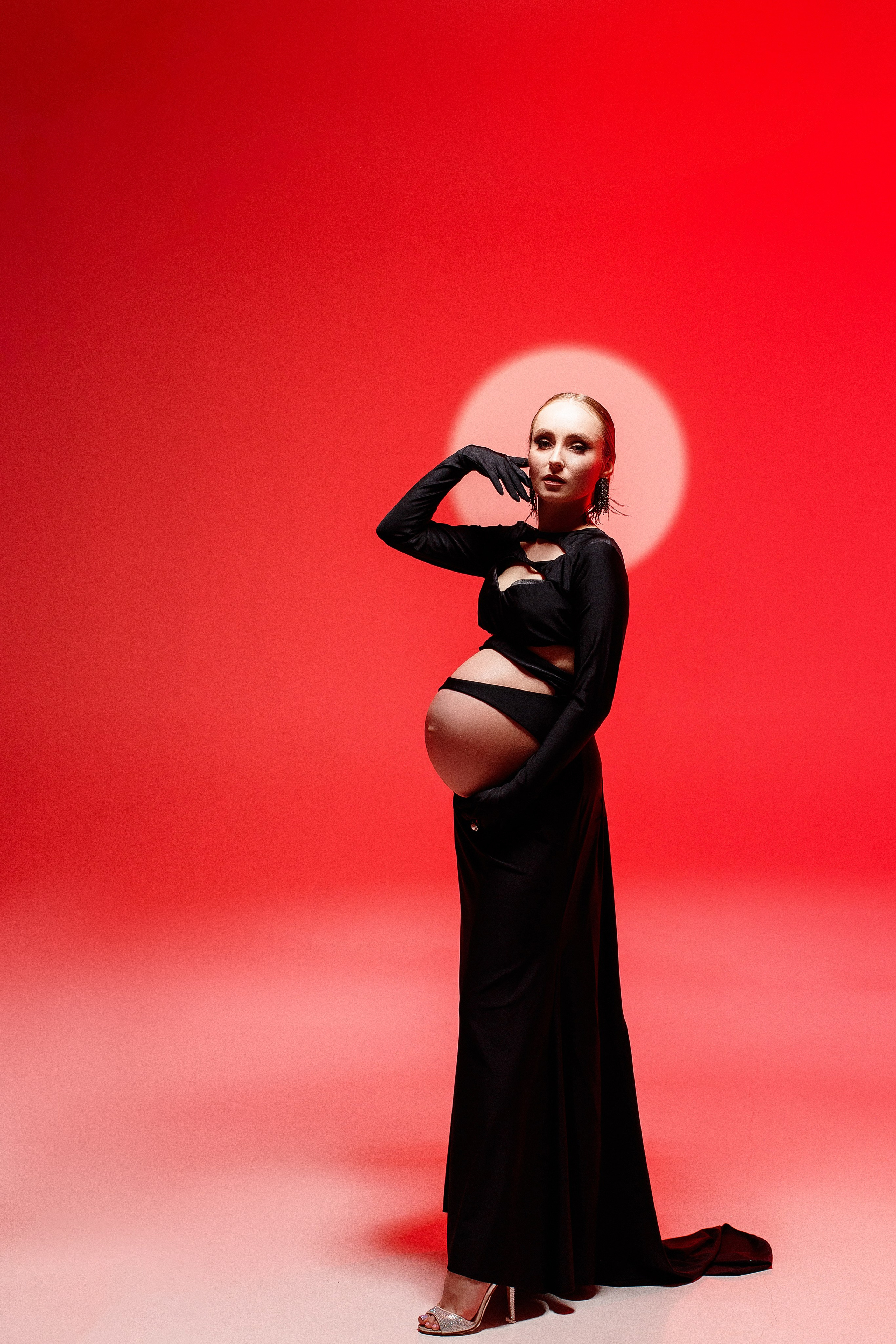 Индивидуальная фотосессия. Свадебный и портретный фотограф в Минске Байдак Юлия