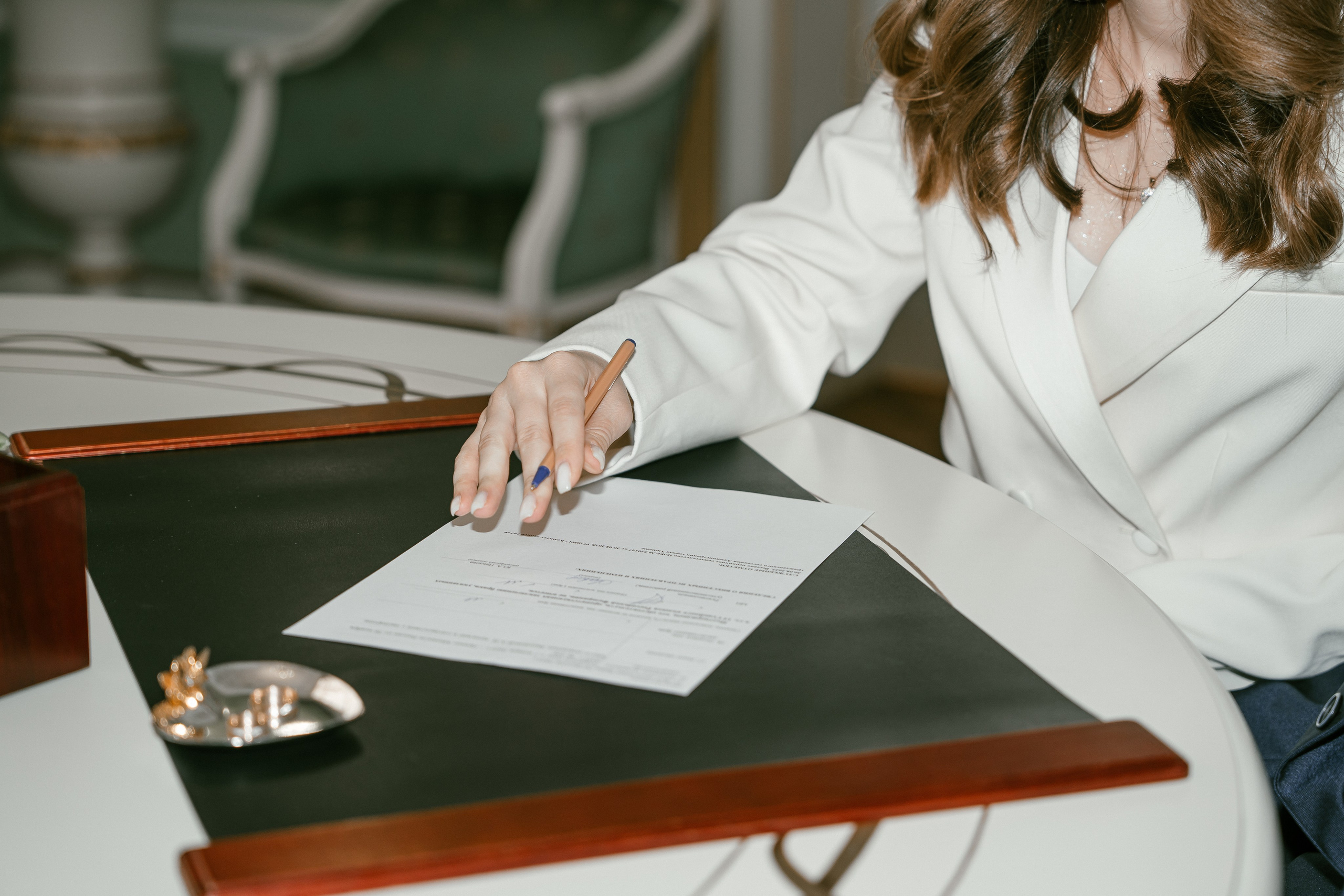 Настя&Дима. Фотограф и видеограф в Тюмени Екатерина Чернецкая