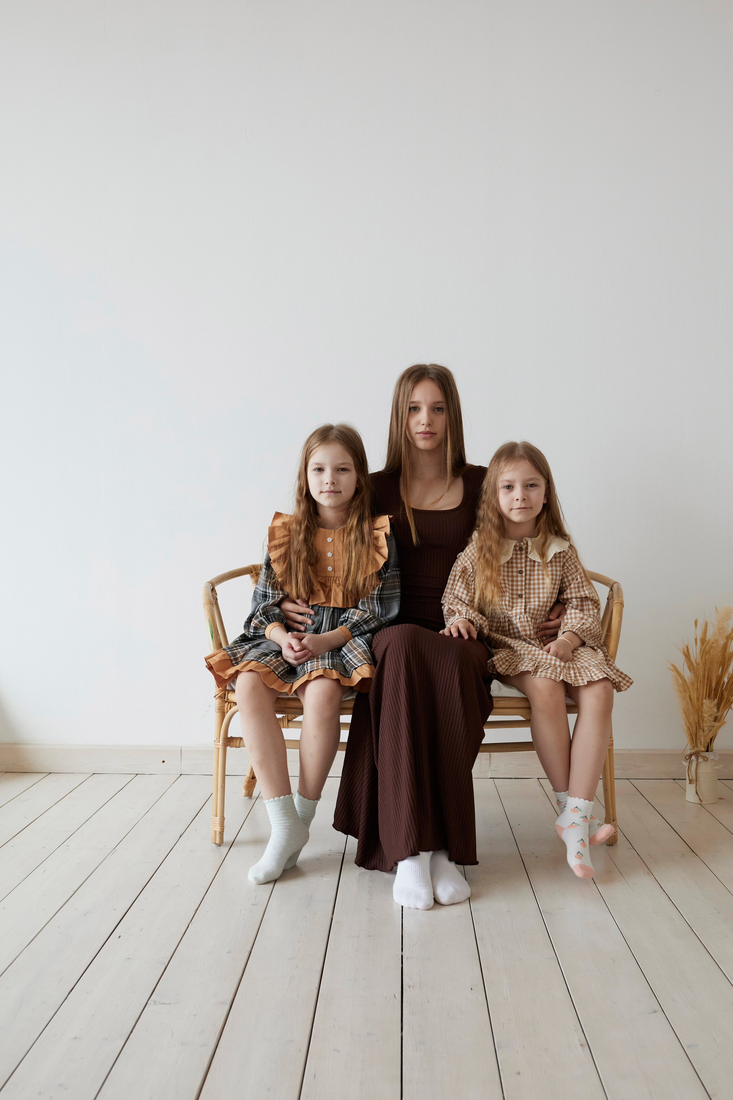 Александре годик. Фотограф Владивосток, семейные и индивидуальные съемки