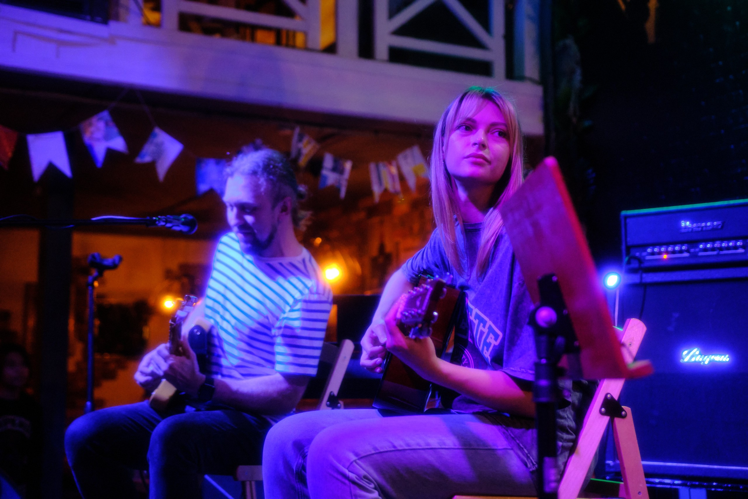 ArtaPub. Антон Ив