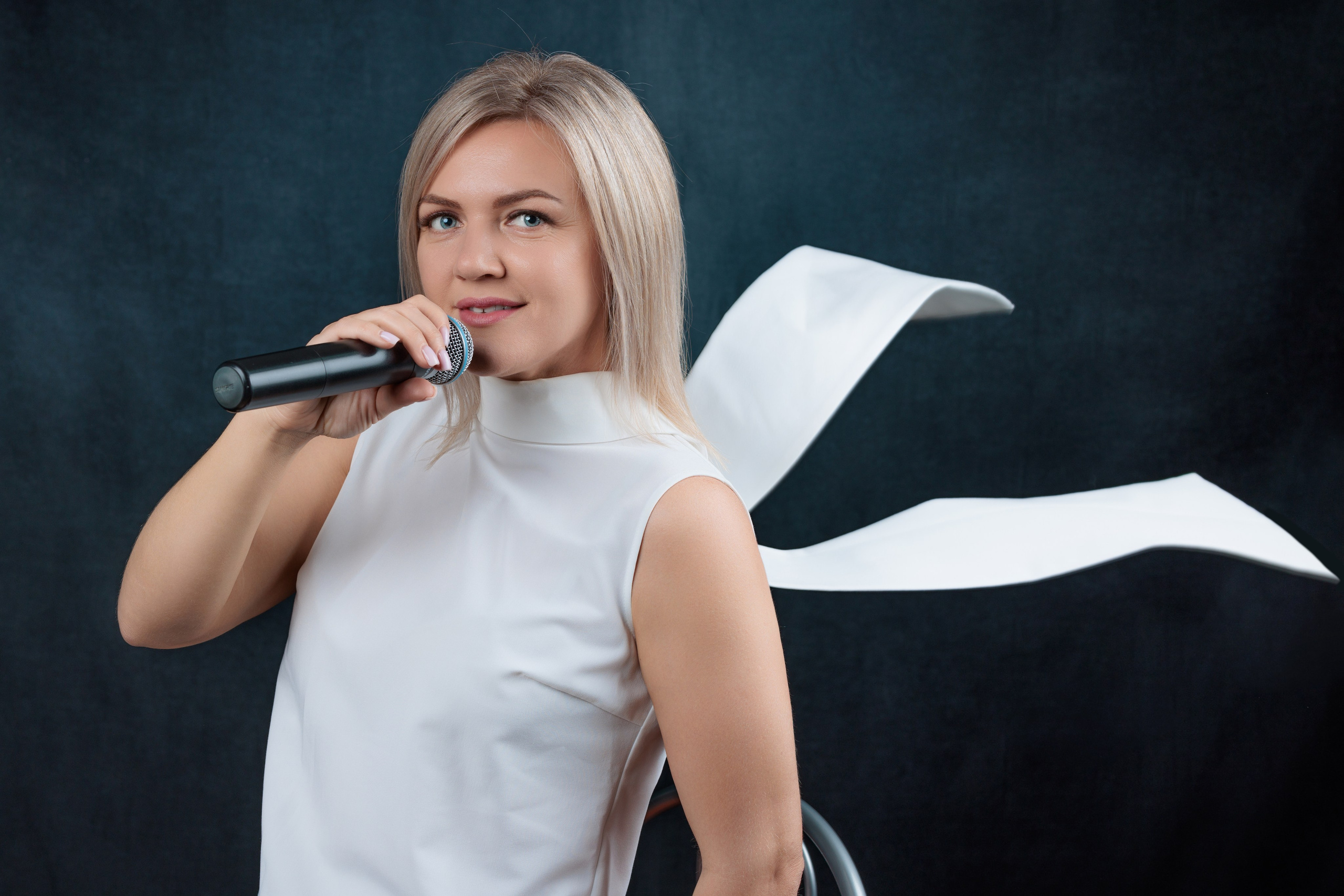 Бизнес-фотосессия. Ваши Истории. Фотограф/видеограф. Абакан