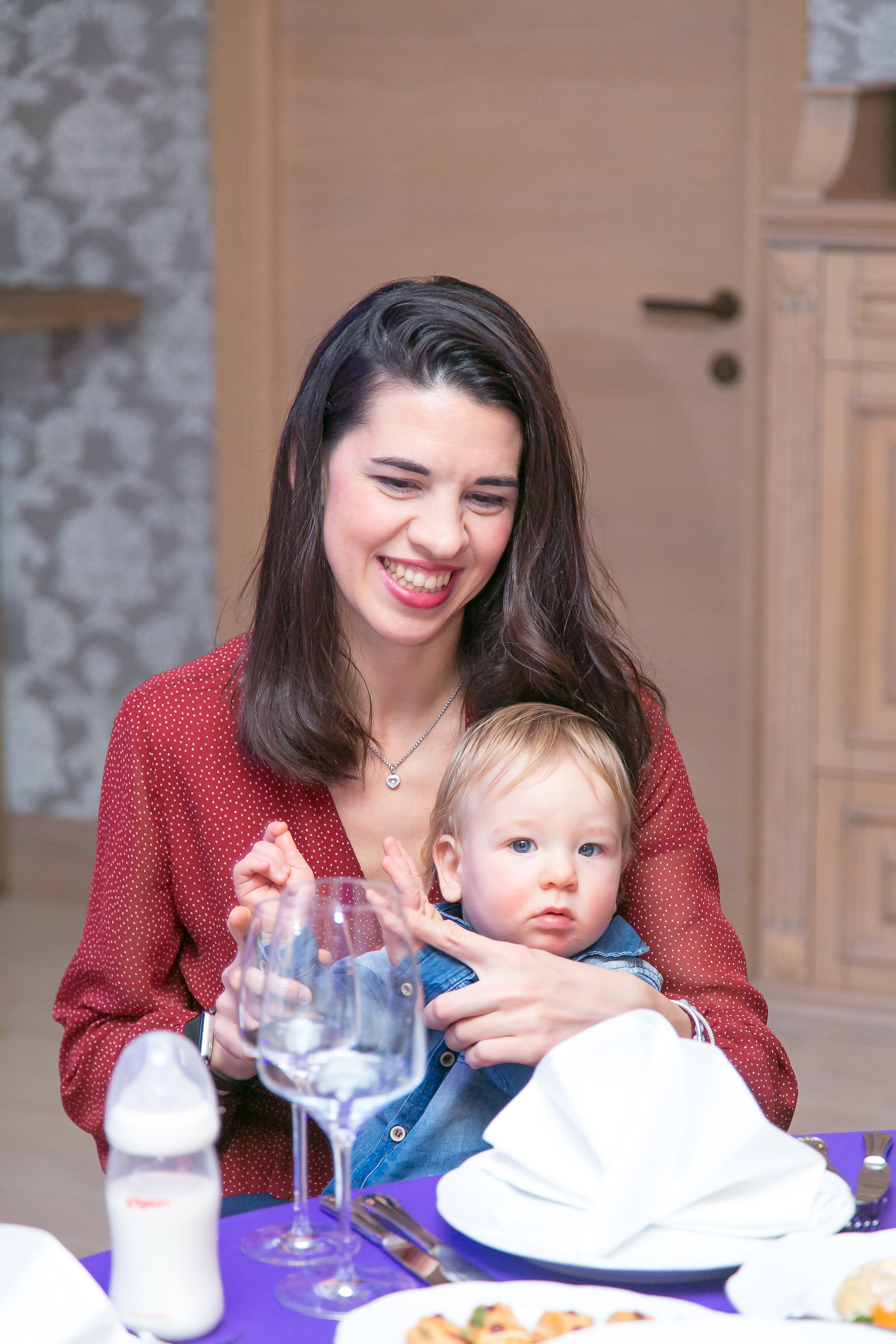 НОВЫЙ ГОД. Главная