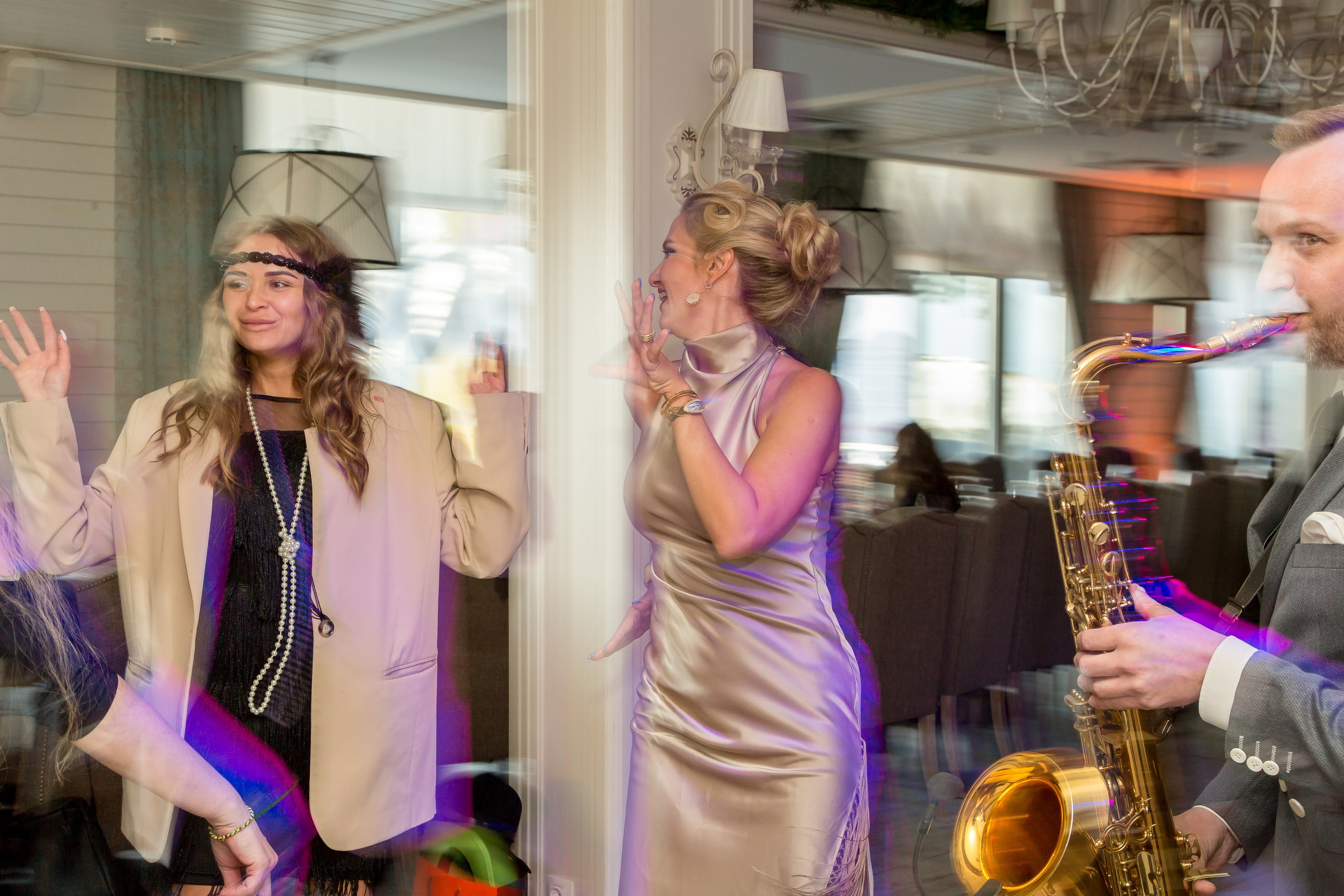 ВИЛЛА ВЕРДЕ ДЕНЬ РОЖДЕНИЯ. Главная