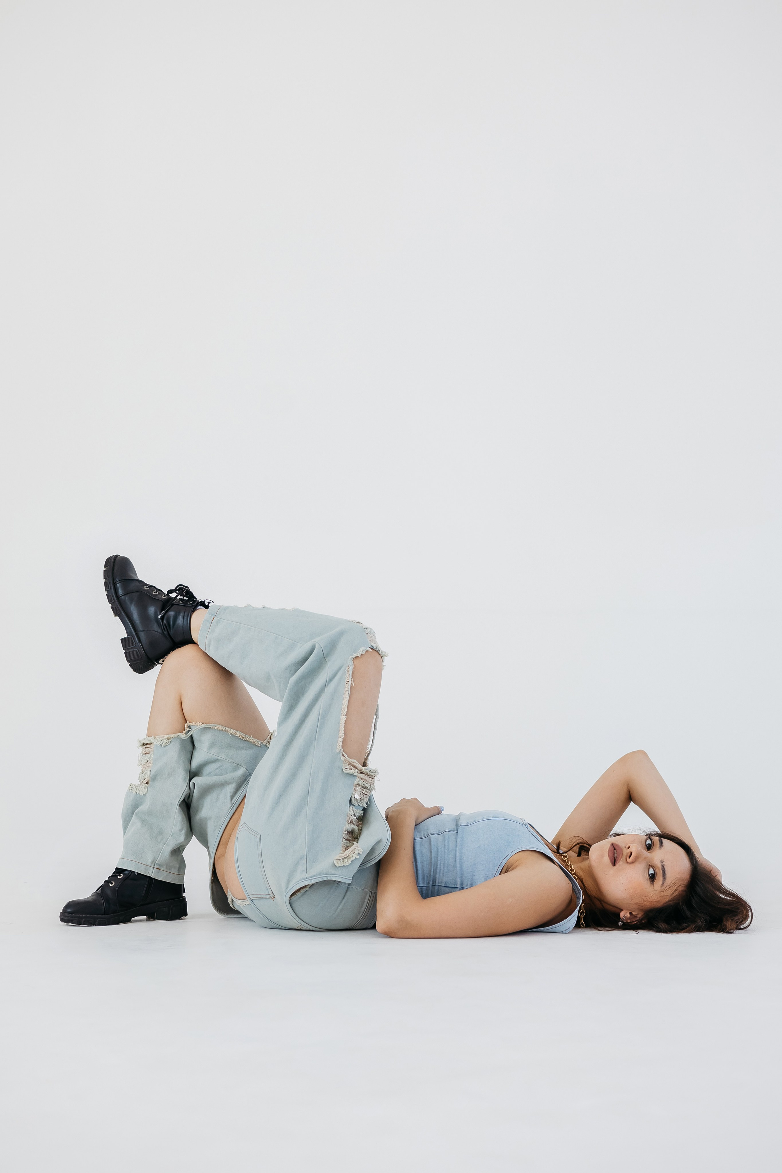 JamDance Studio. Фотограф Кемерово | Сергей