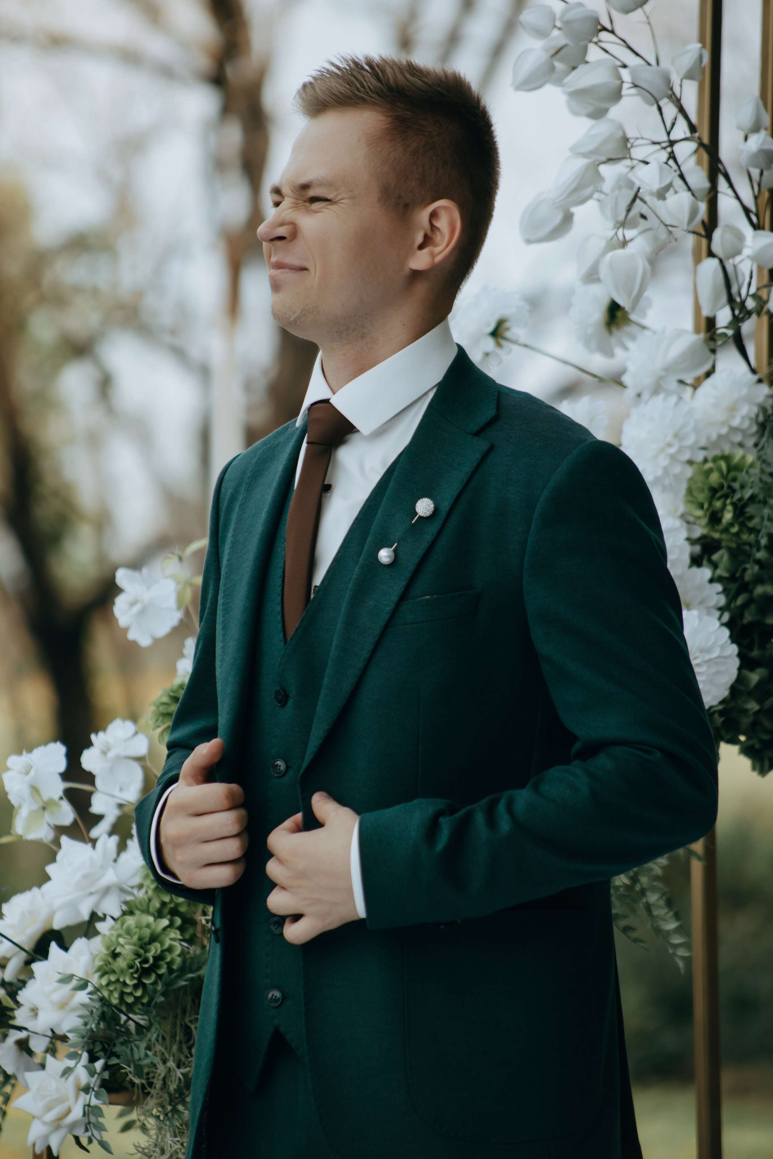 26.07.25. Фотограф в Белгороде Анастасия Веленгурская