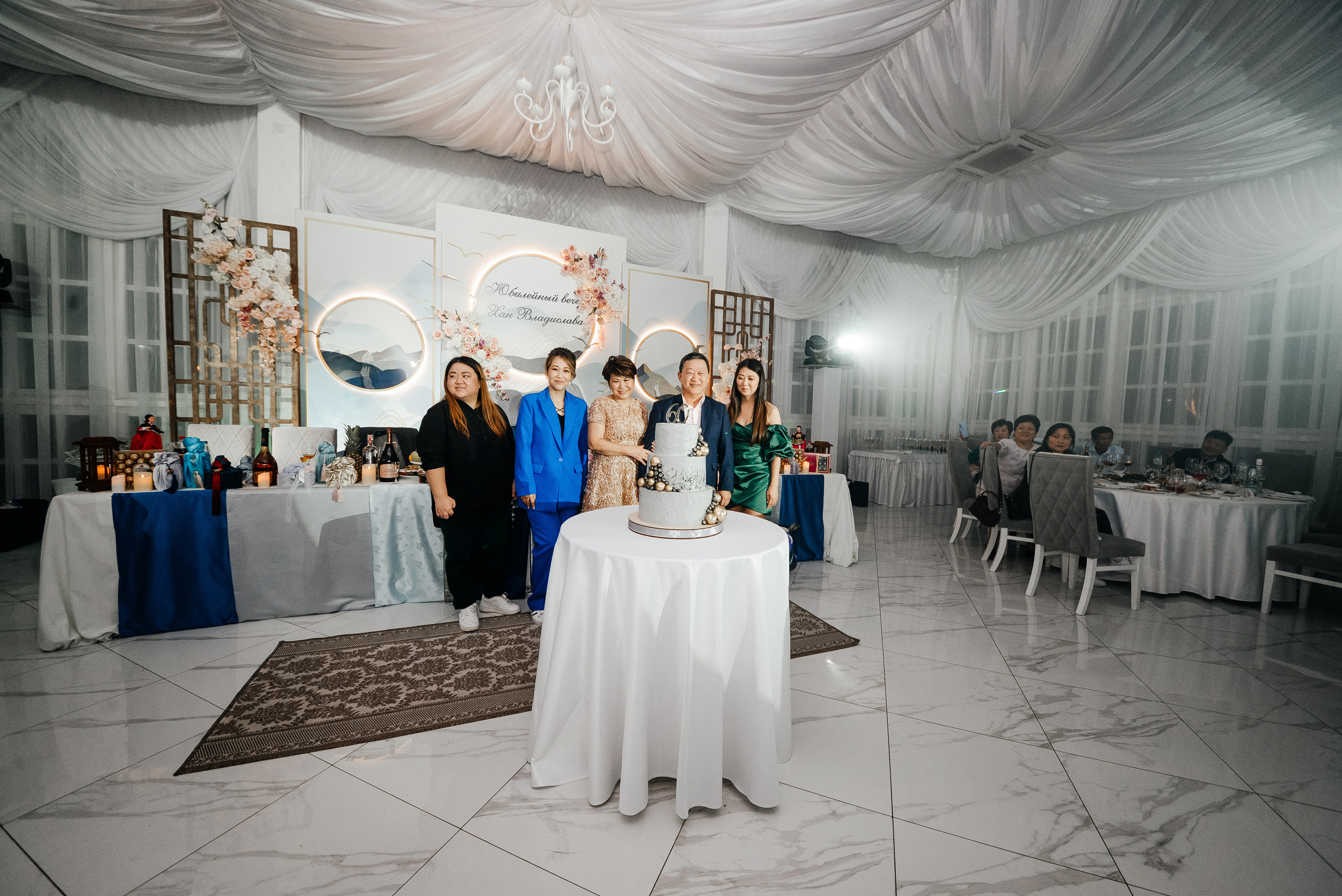 Хангаби. Свадебный и семейный фотограф Ростов-на-Дону Евгения Борисова