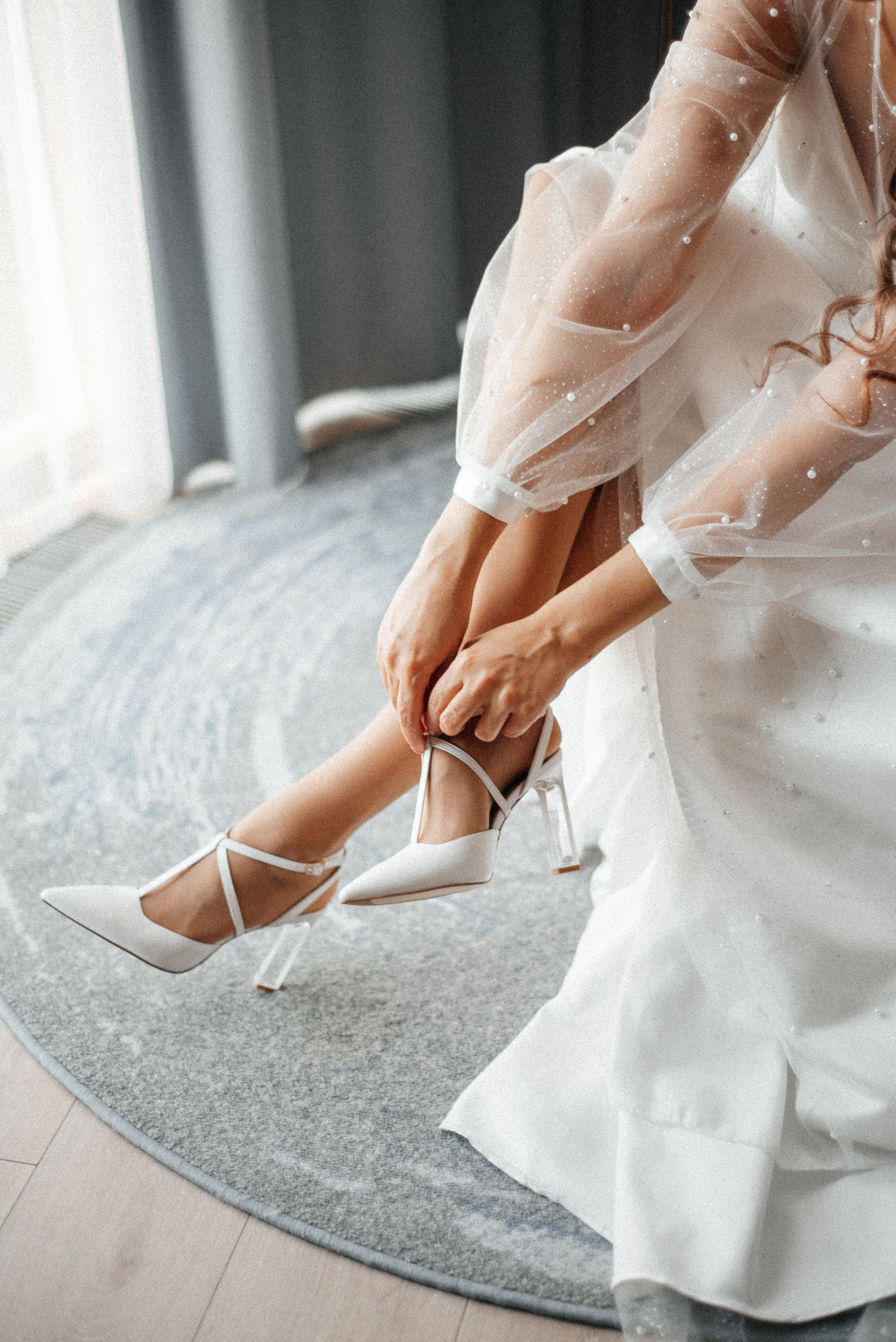 Дмитрий и Тамара. Свадебный и семейный фотограф Ростов-на-Дону Евгения Борисова