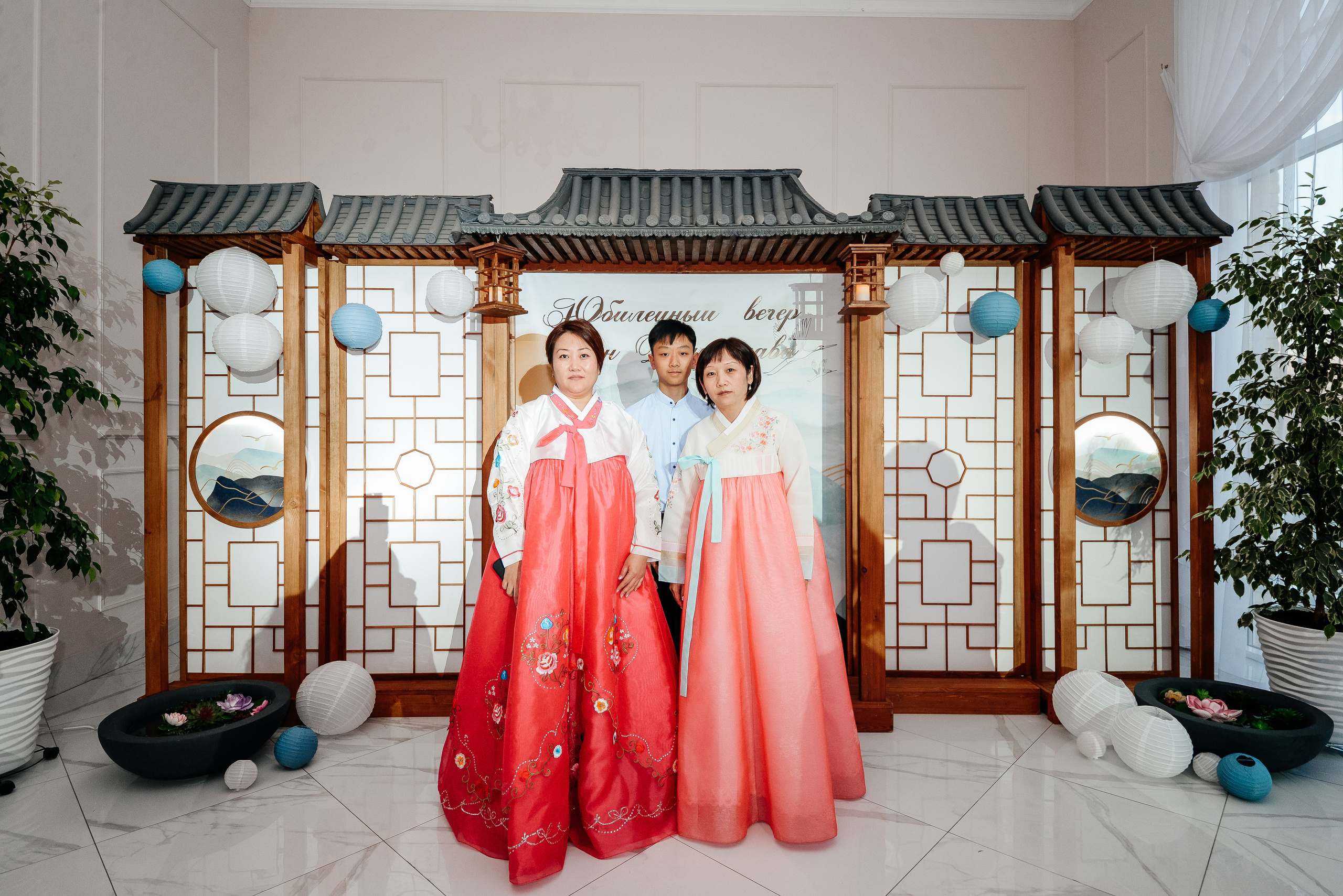 Хангаби. Свадебный и семейный фотограф Ростов-на-Дону Евгения Борисова