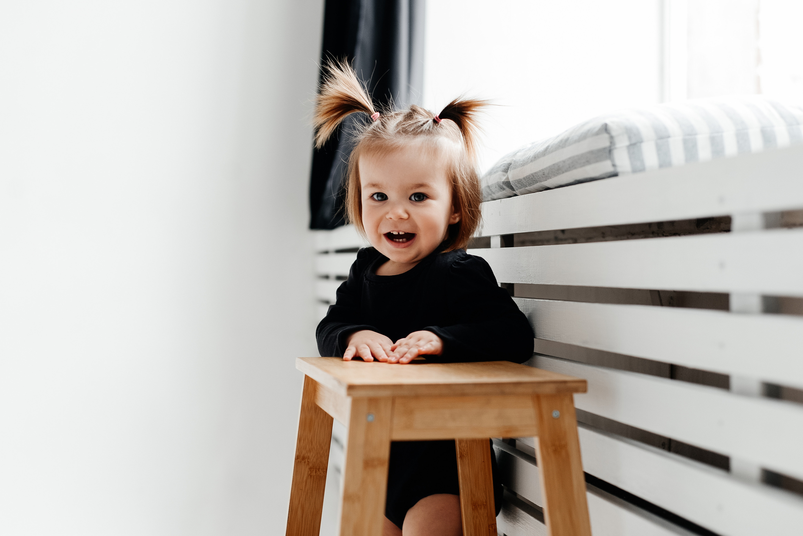 Фотосессия беременности. Свадебный и семейный фотограф Ростов-на-Дону Евгения Борисова