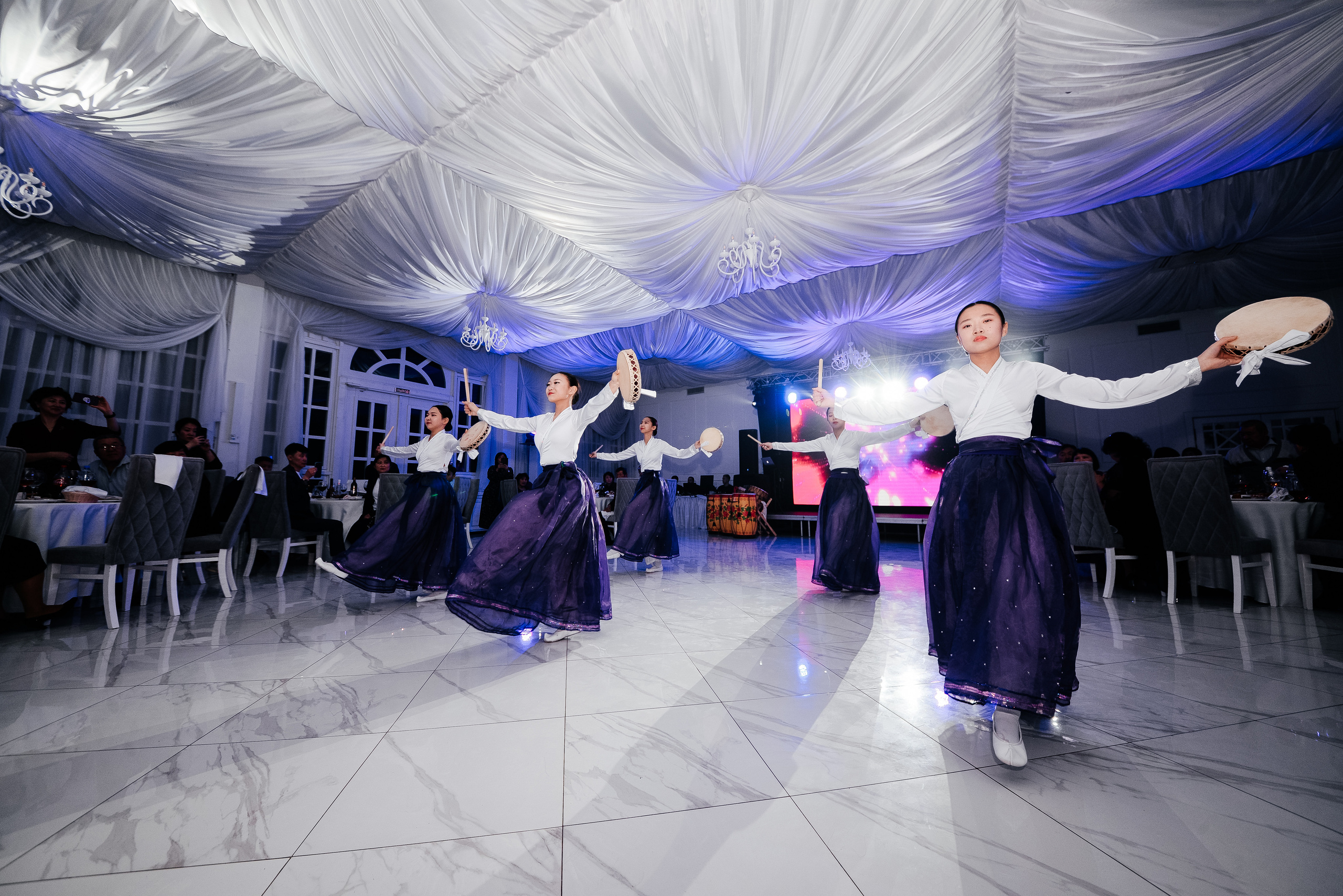 Хангаби. Свадебный и семейный фотограф Ростов-на-Дону Евгения Борисова