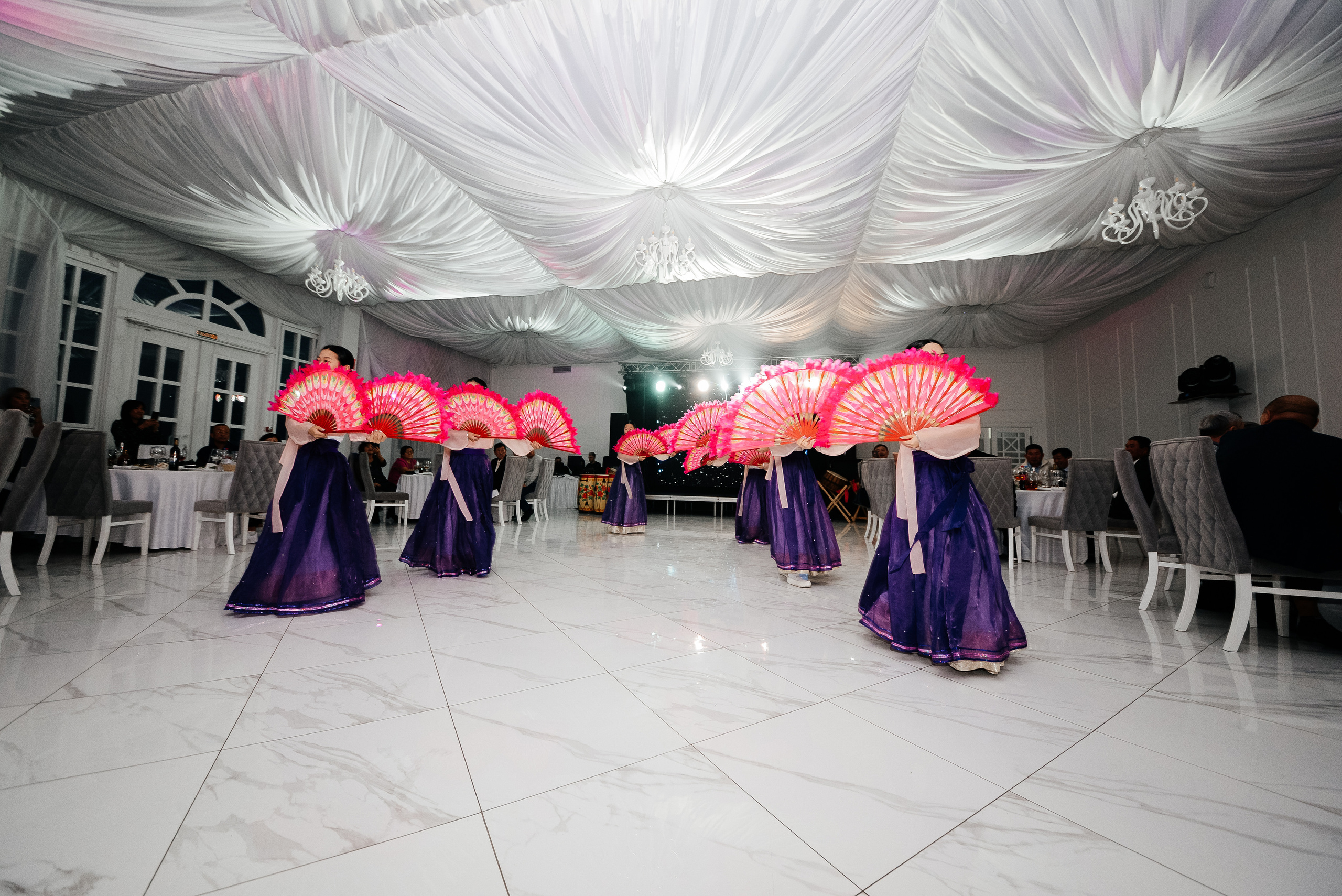 Хангаби. Свадебный и семейный фотограф Ростов-на-Дону Евгения Борисова