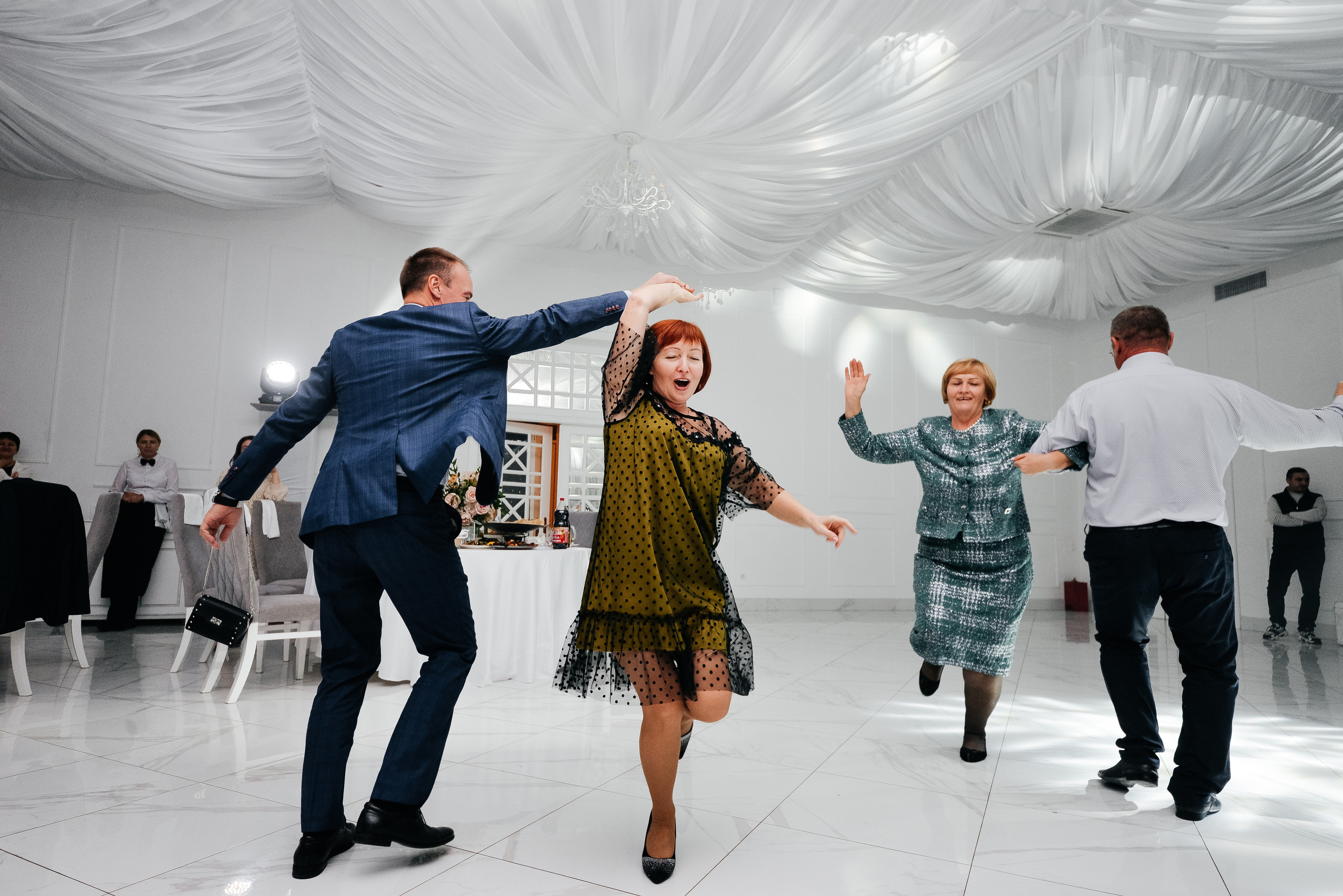 Виталий & Наталья. Свадебный и семейный фотограф Ростов-на-Дону Евгения Борисова