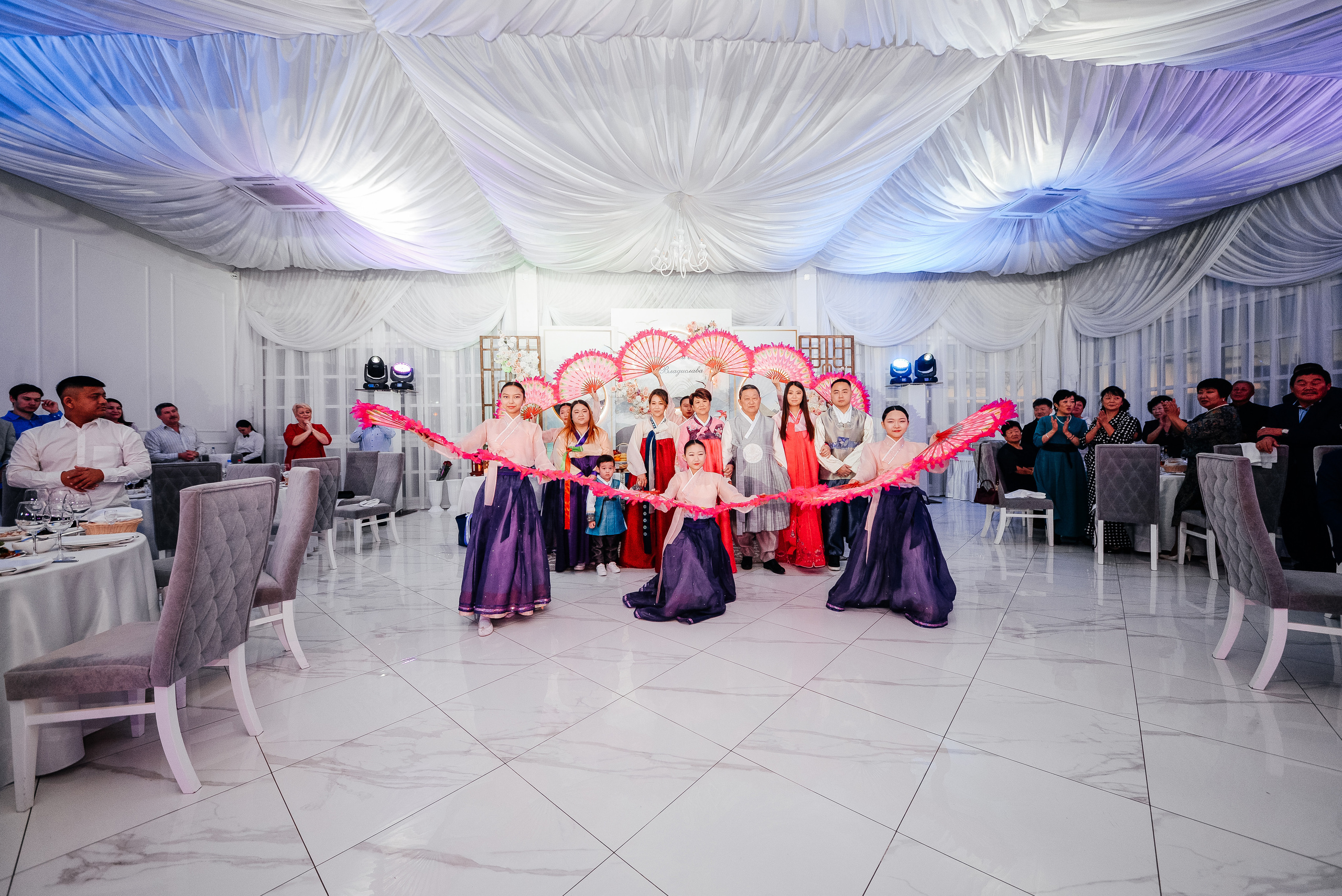 Хангаби. Свадебный и семейный фотограф Ростов-на-Дону Евгения Борисова