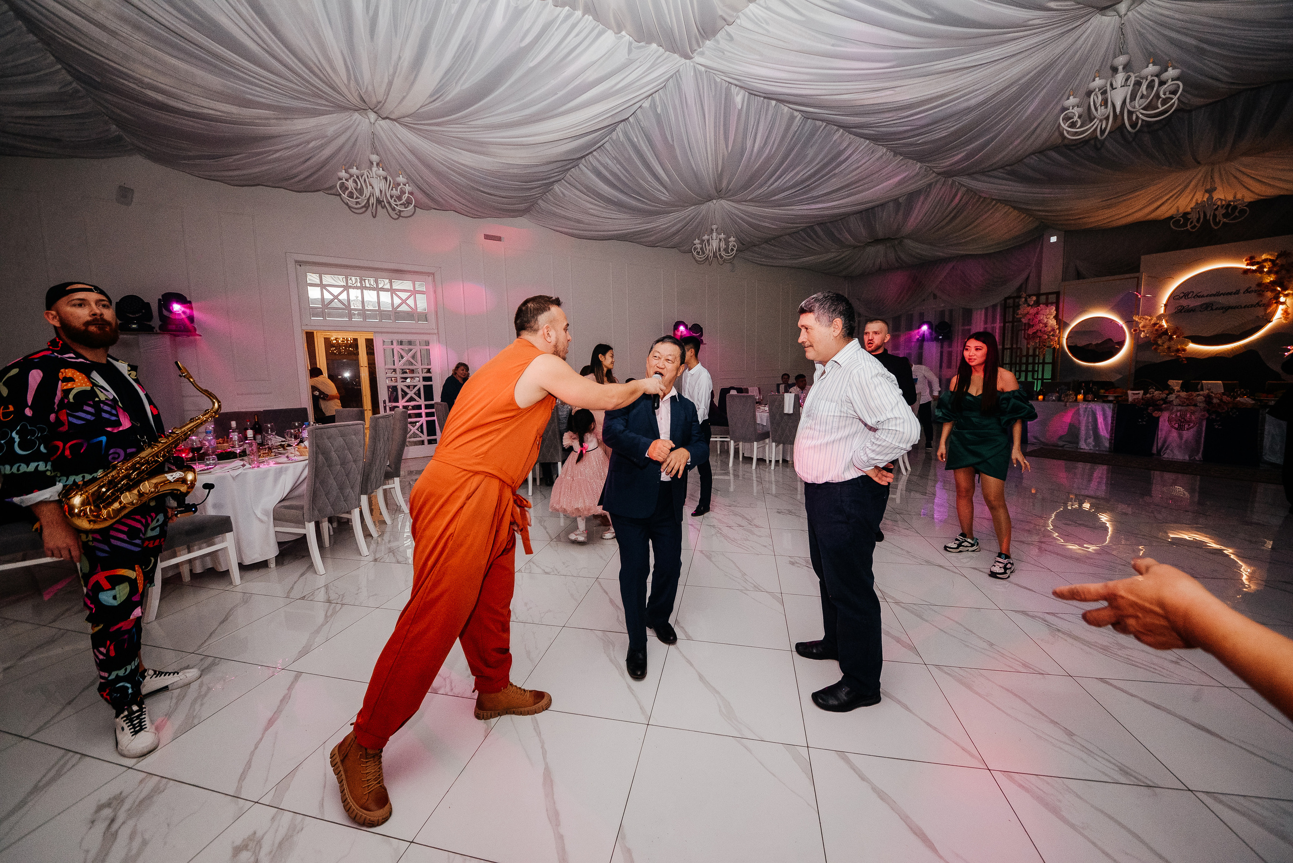 Хангаби. Свадебный и семейный фотограф Ростов-на-Дону Евгения Борисова