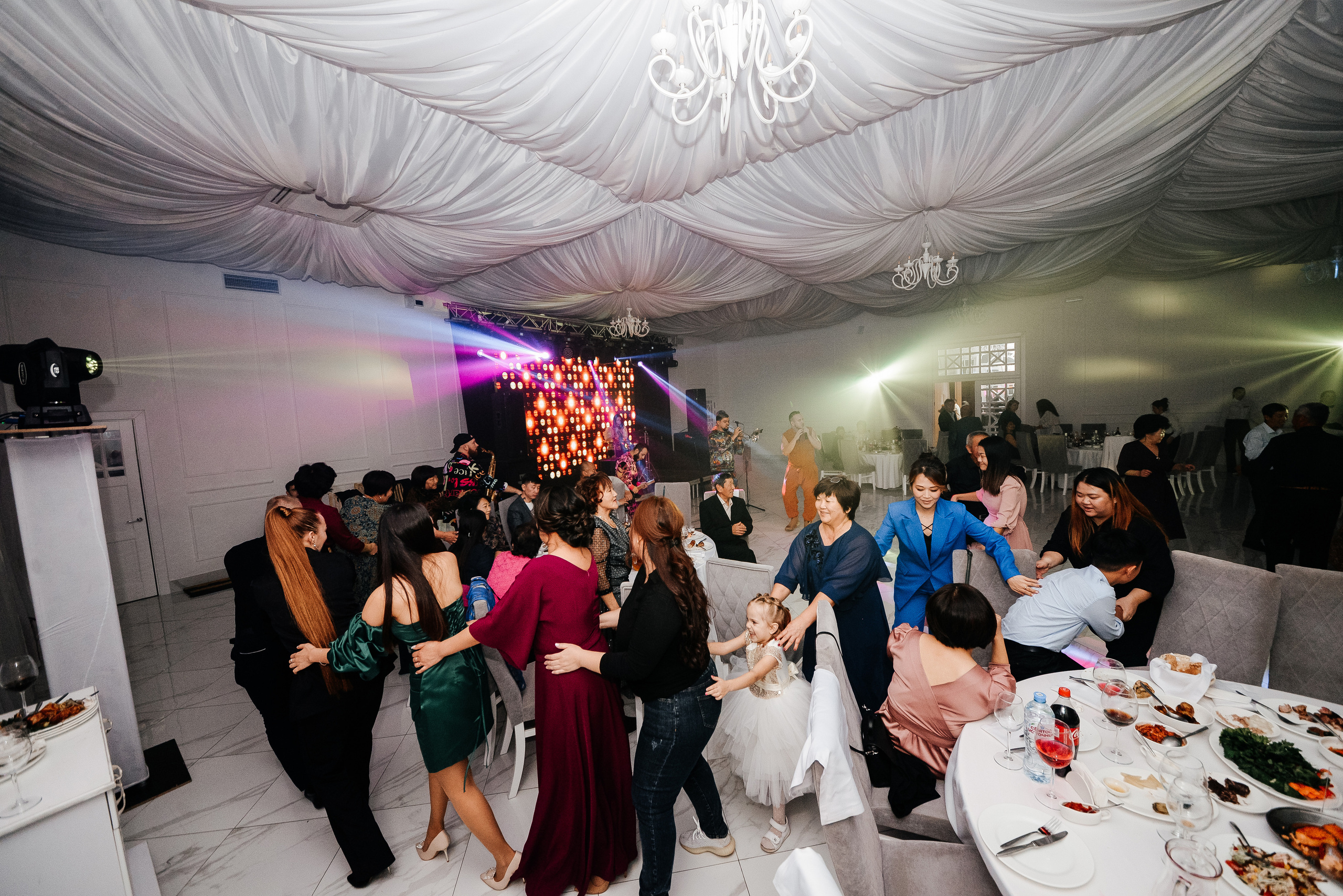 Хангаби. Свадебный и семейный фотограф Ростов-на-Дону Евгения Борисова